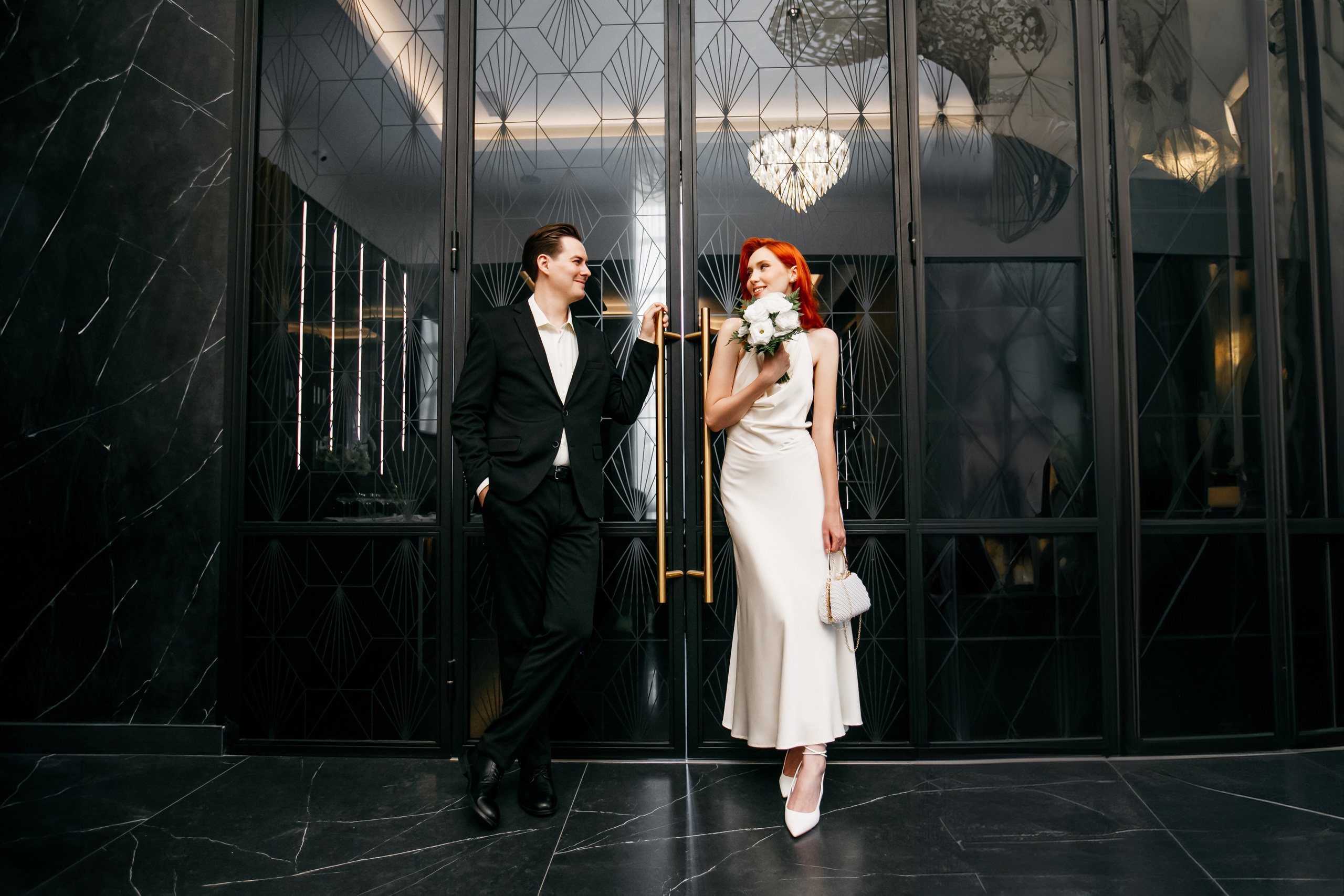 Алина и Костя. Свадебный фотограф Ростове-на-Дону