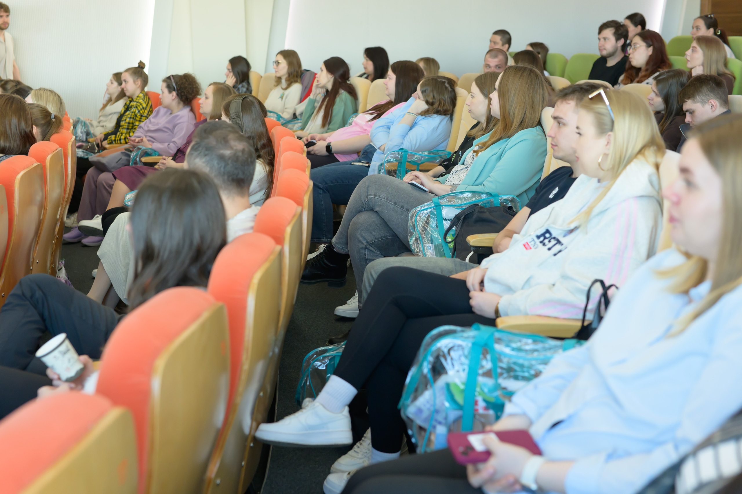 Праздник Материнства за 04 апреля 2026 г. Профессиональный фотограф Елена Красилина г.Ярославль, г. Рыбинск