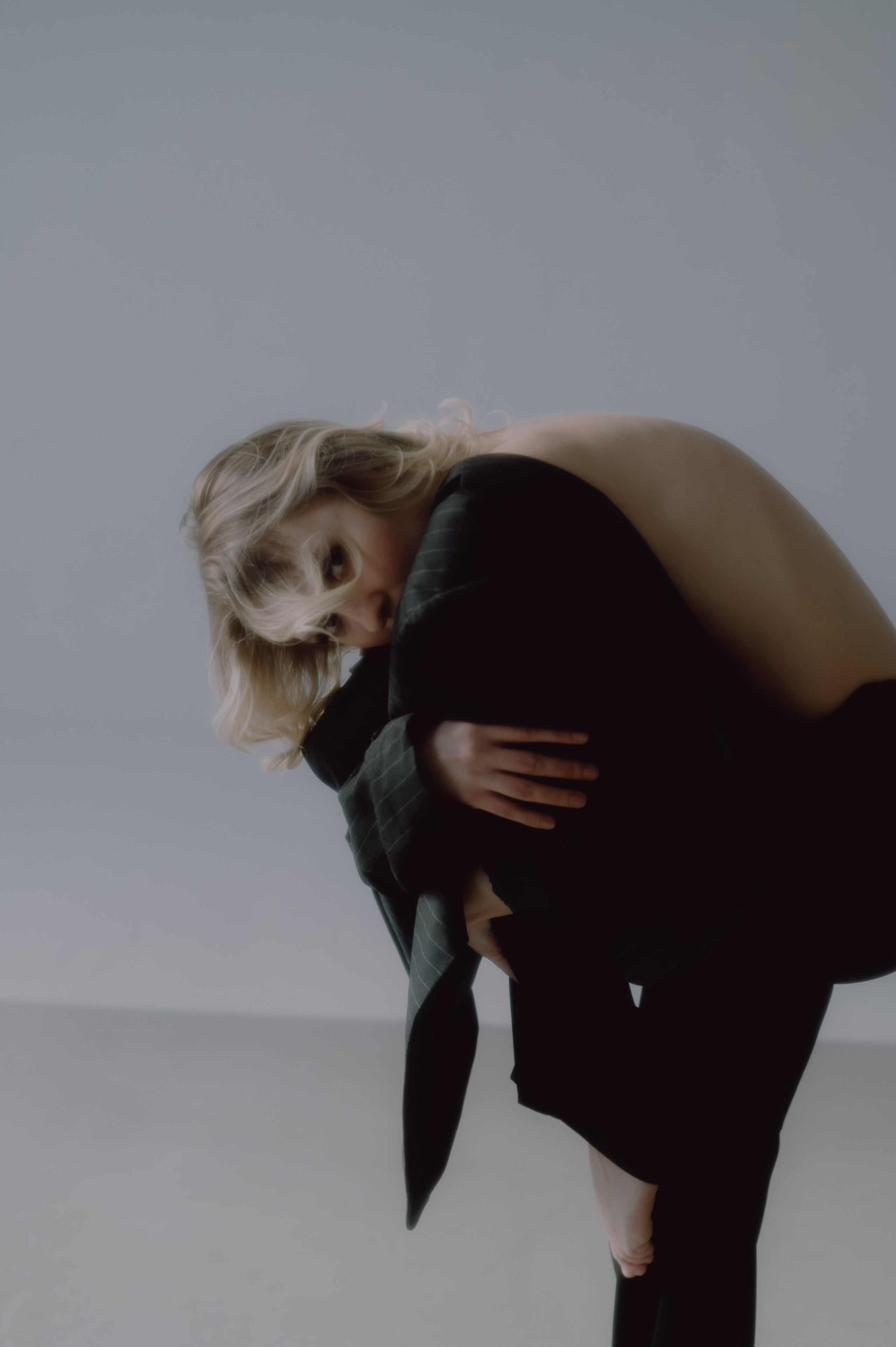 Анастасия. Фотограф в Абакане и Минусинске