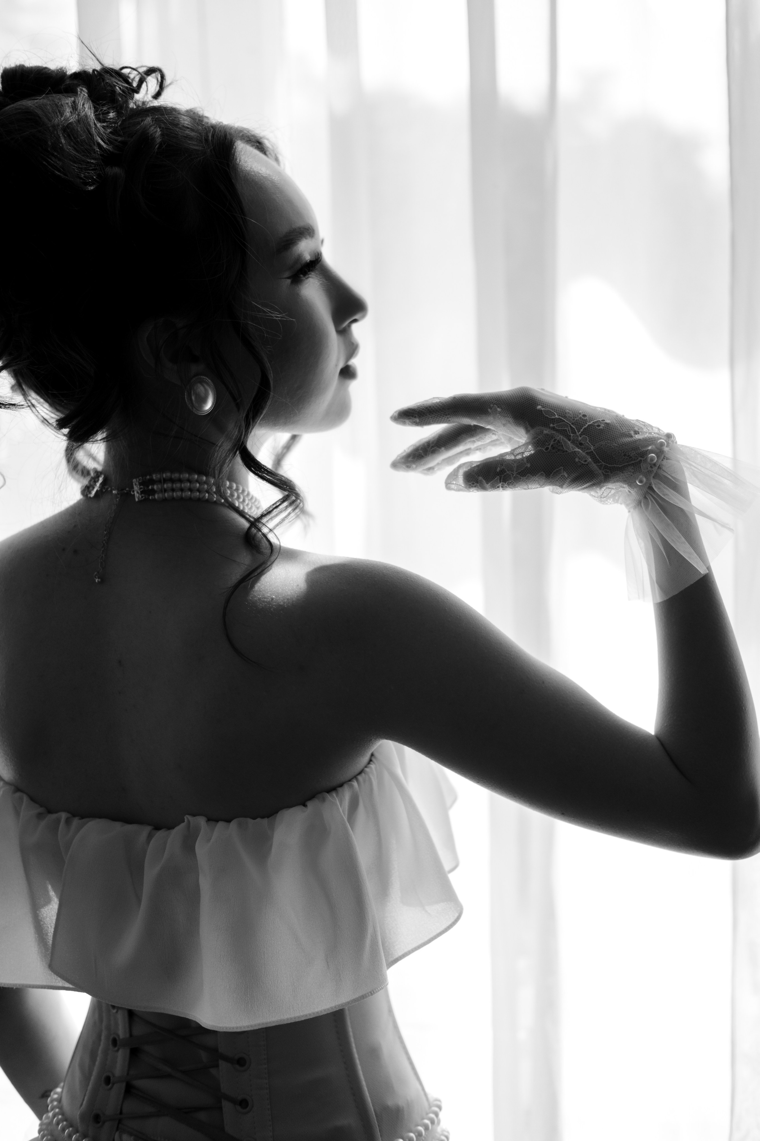 Дидар и Лада. Фотограф в Астрахани Миронова Анастасия