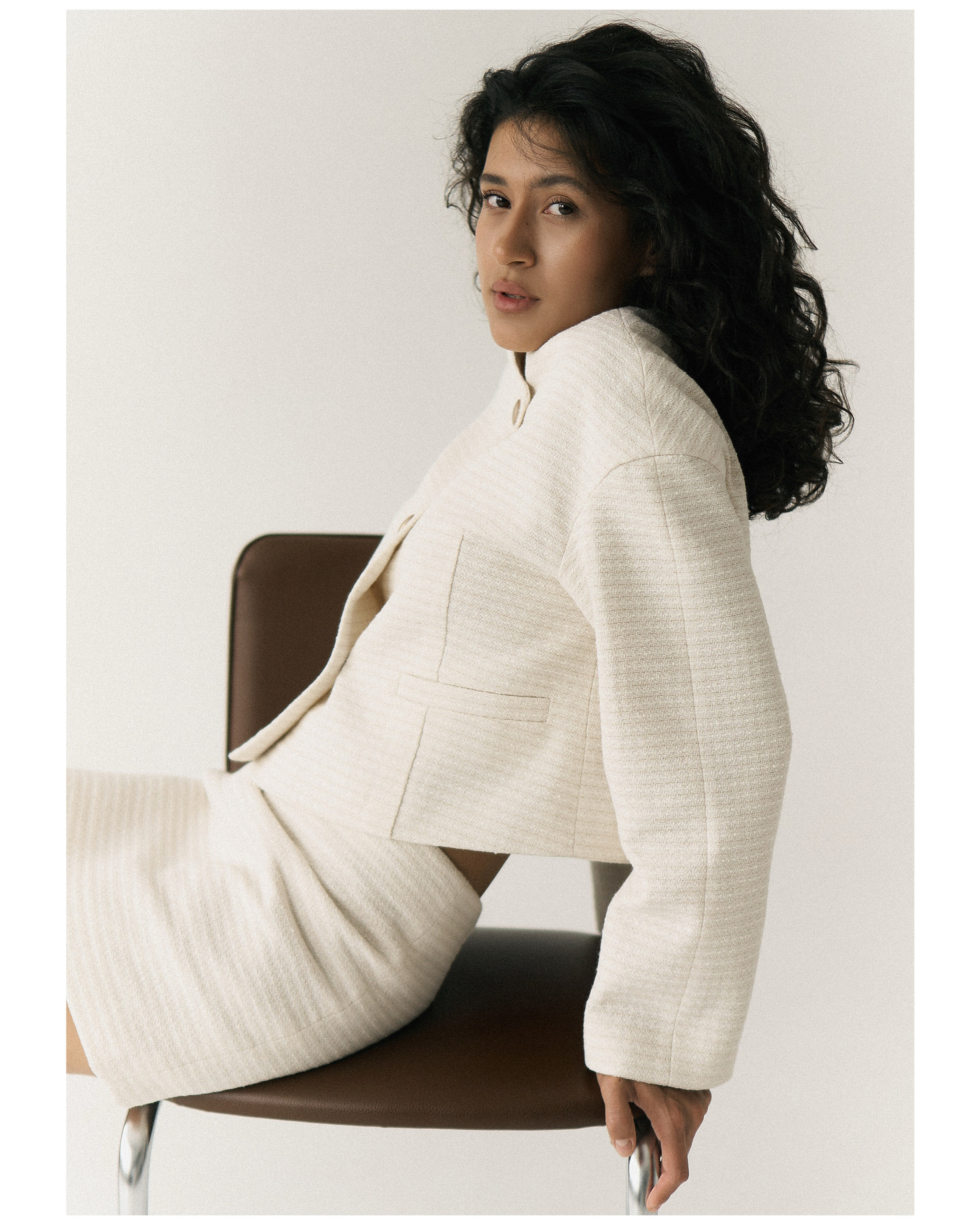 Бренд Emovere. Индивидуальная и семейная фотосессия в Чебоксарах Оксана Русакова