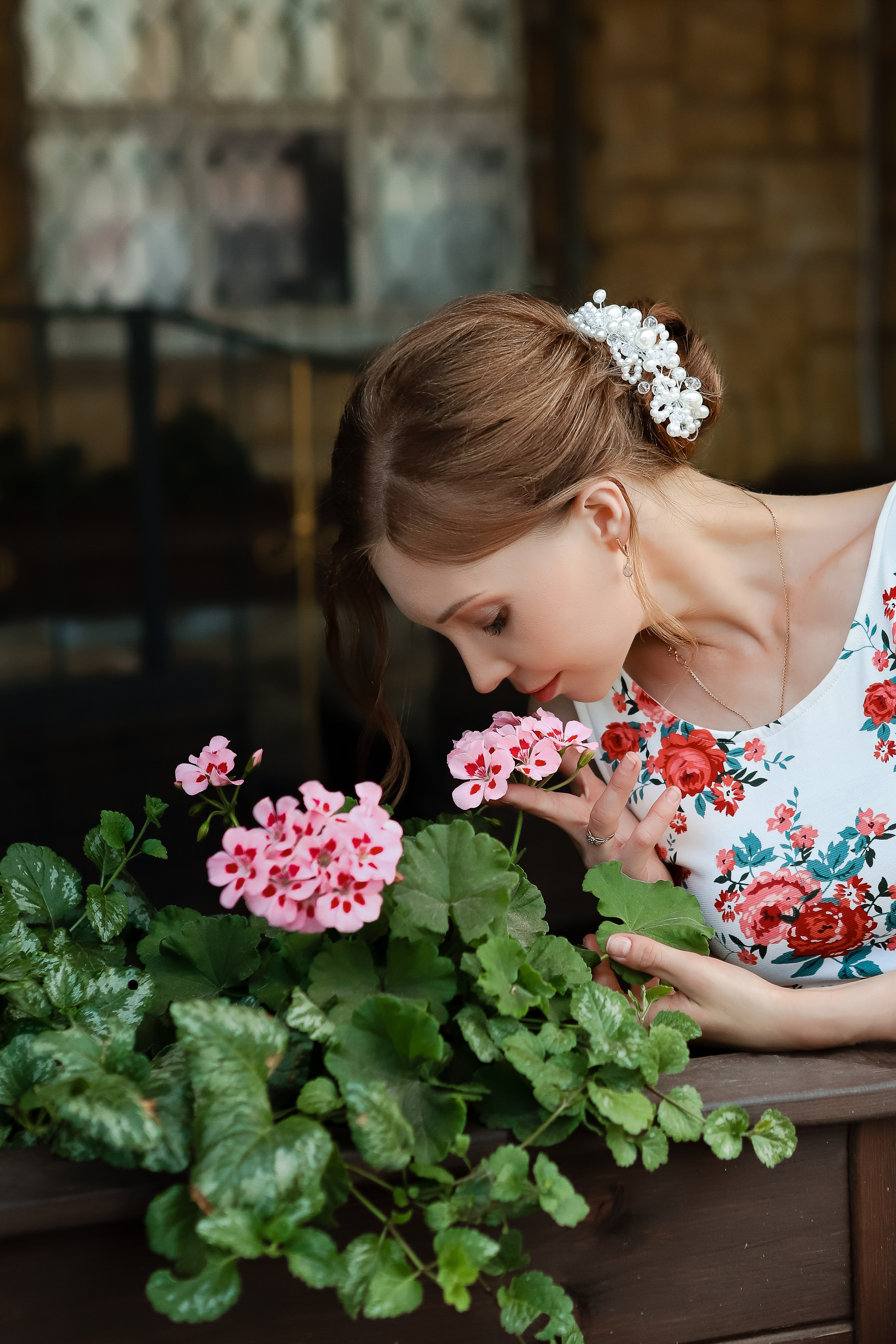 Ольга и Станислав. Свадебный фотограф Евгения Фролова г. Каменск-Шахтинский, Донецк, Ростов