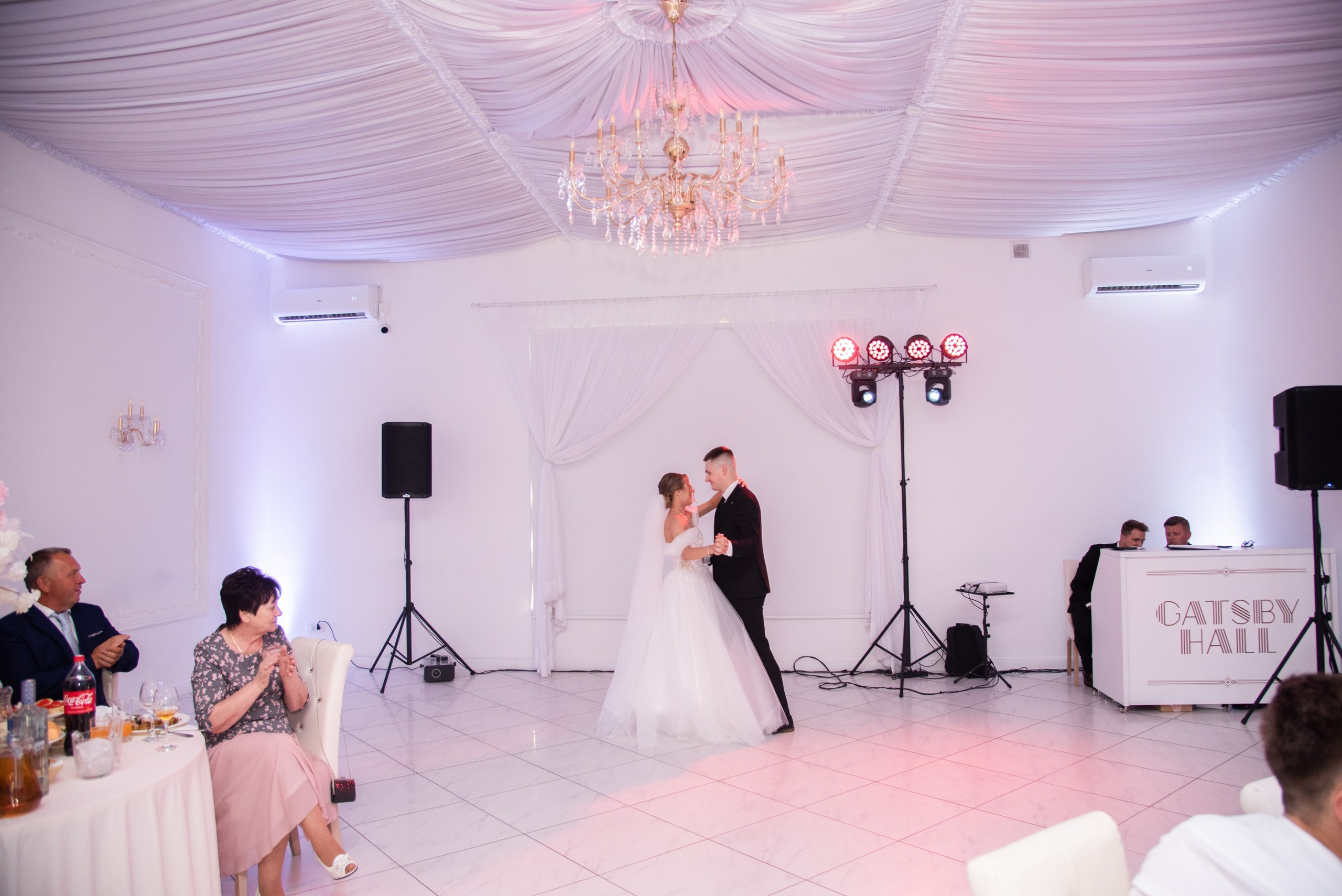 Настя и Женя. Свадебный и семейный фотограф Ольга Астрейко