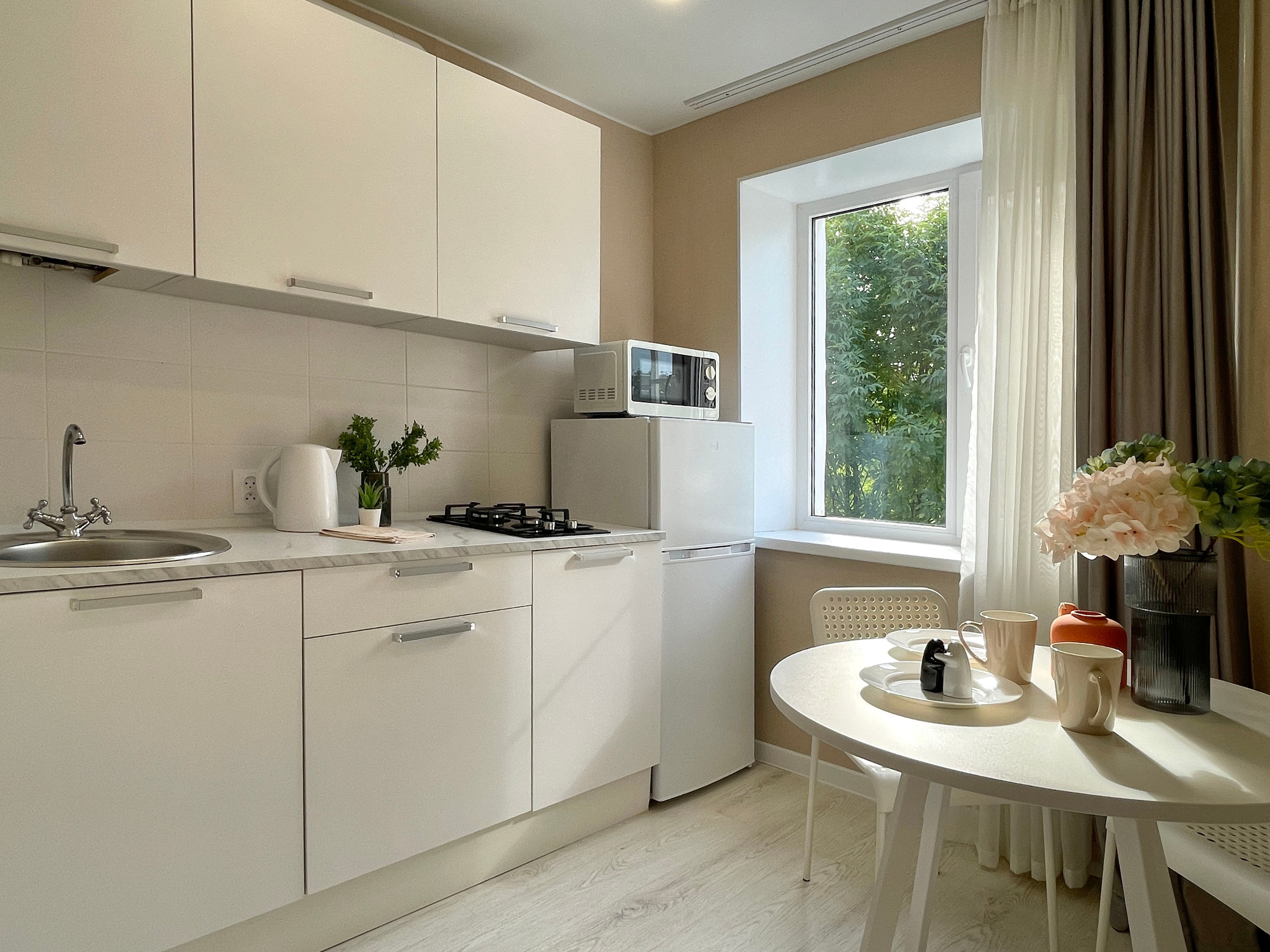 Хоумстейджинг / интерьерная съемка / АРЕНДА. Хоумстейджер. Комплектатор. Дизайнер