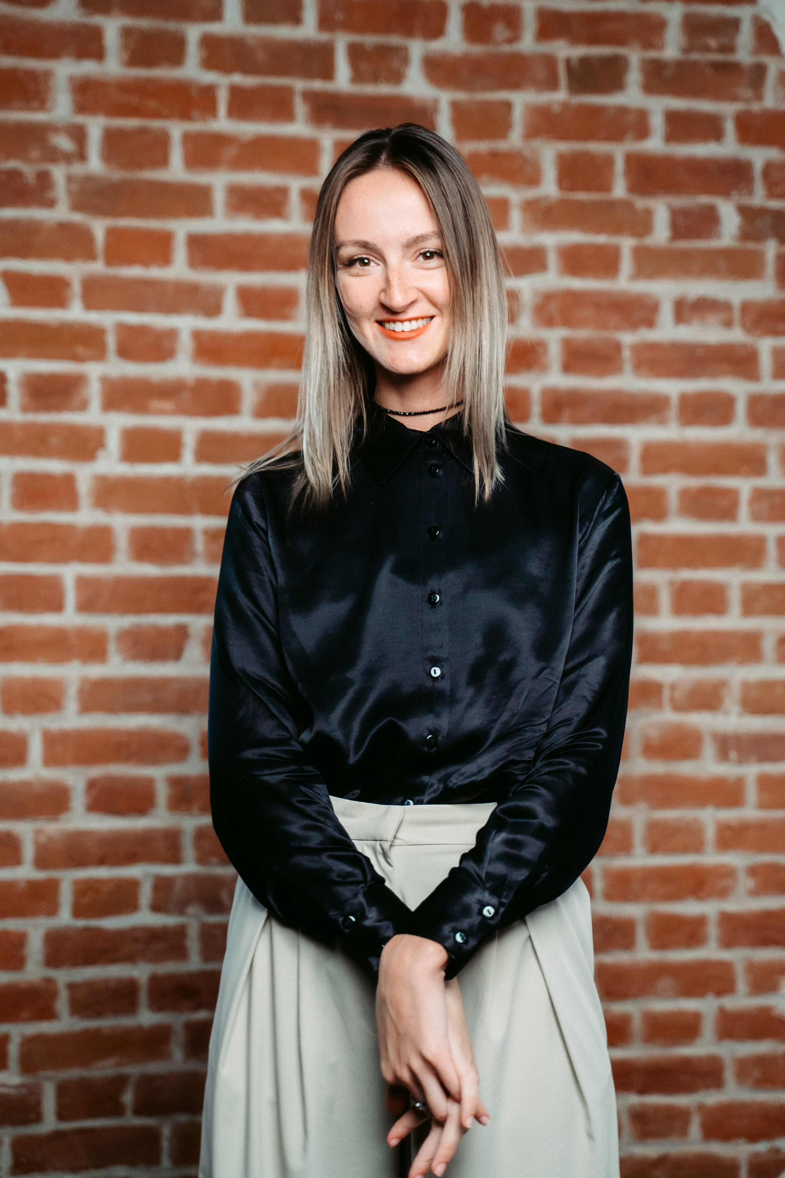 БАРС Груп / HR-departament ИТ-холдинга. Саша Копылов, фотограф в Казани