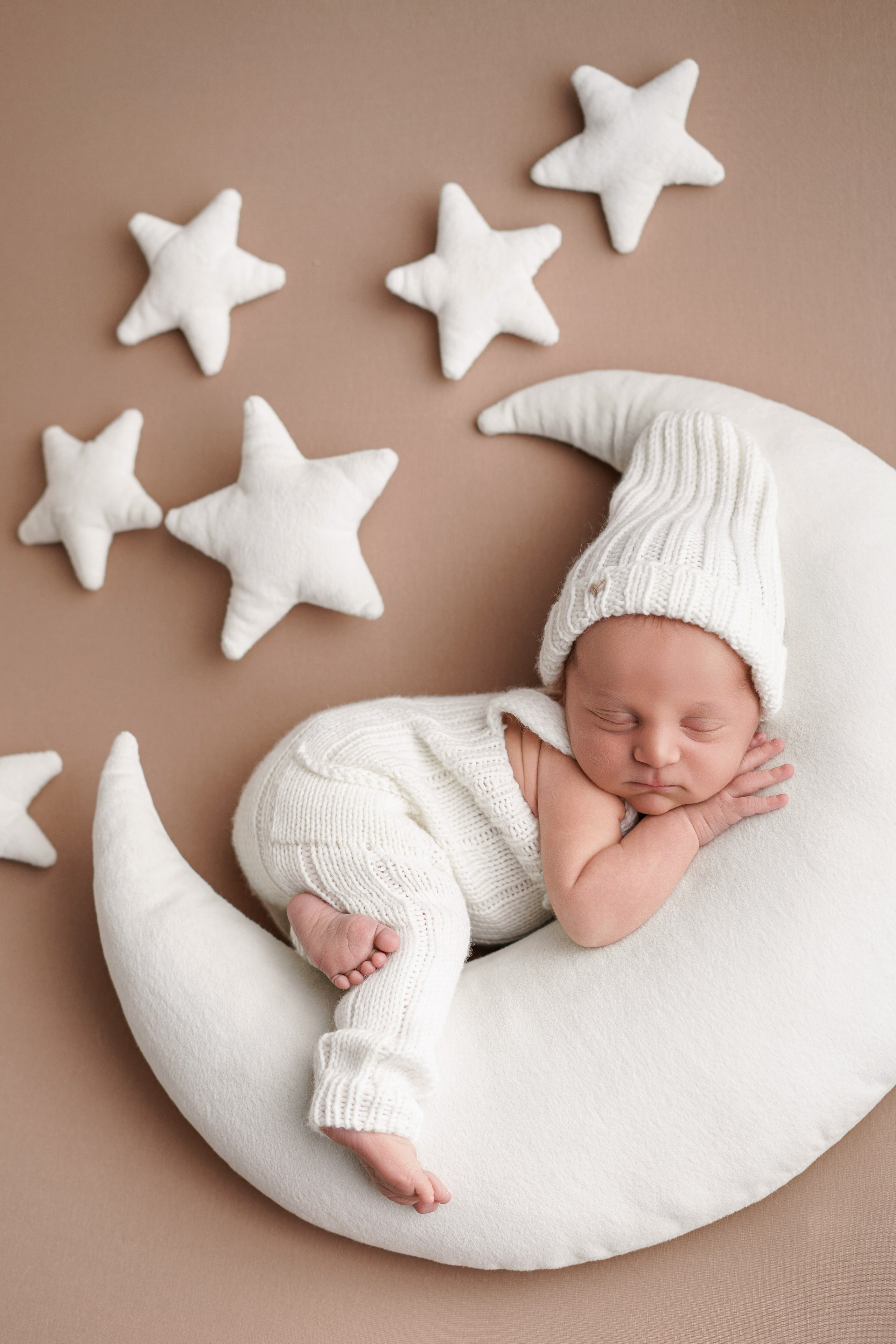 Фотосессия новорожденных | Галерея трогательных кадров малышей в стиле newborn. Фотосессия новорожденных в Москве и Московской области | Профессиональный фотограф newborn — Татьяна Иванова