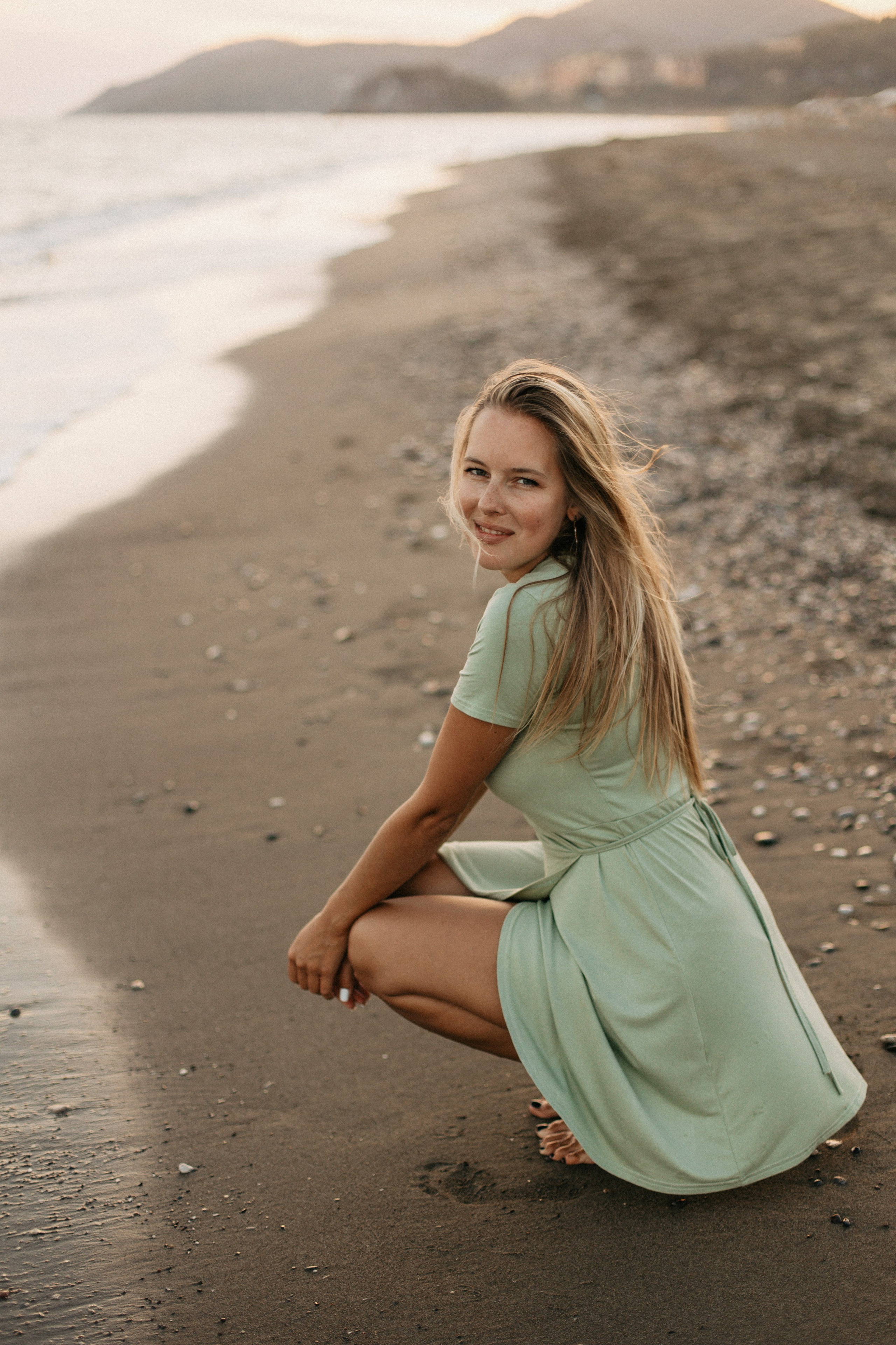 Елена и Дима. Фотограф Екатерина Гюнгор ♡ Фетхие Мармарис Ортаджа