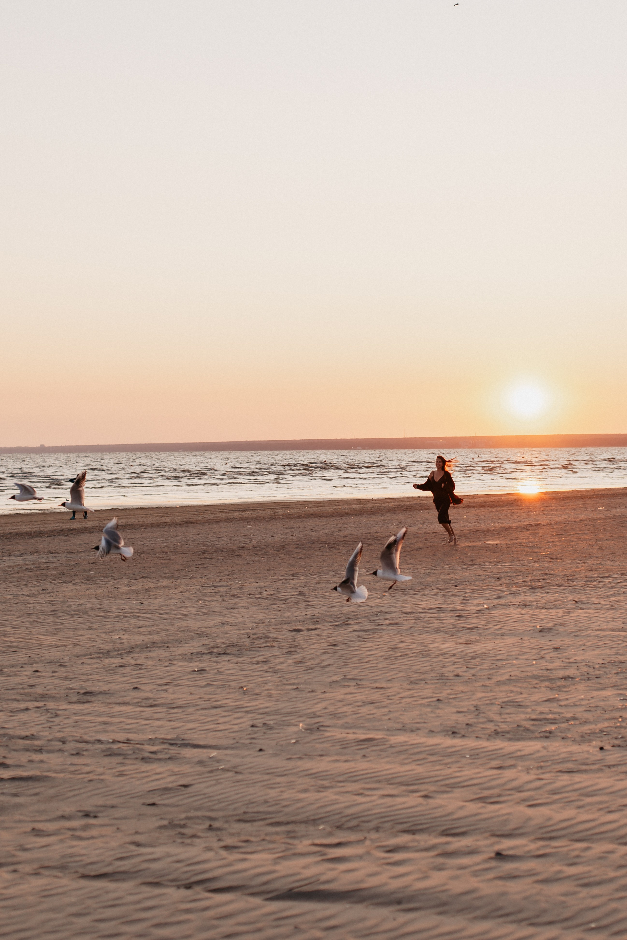 Алина. Фотограф Екатерина Гюнгор ♡ Фетхие Мармарис Ортаджа