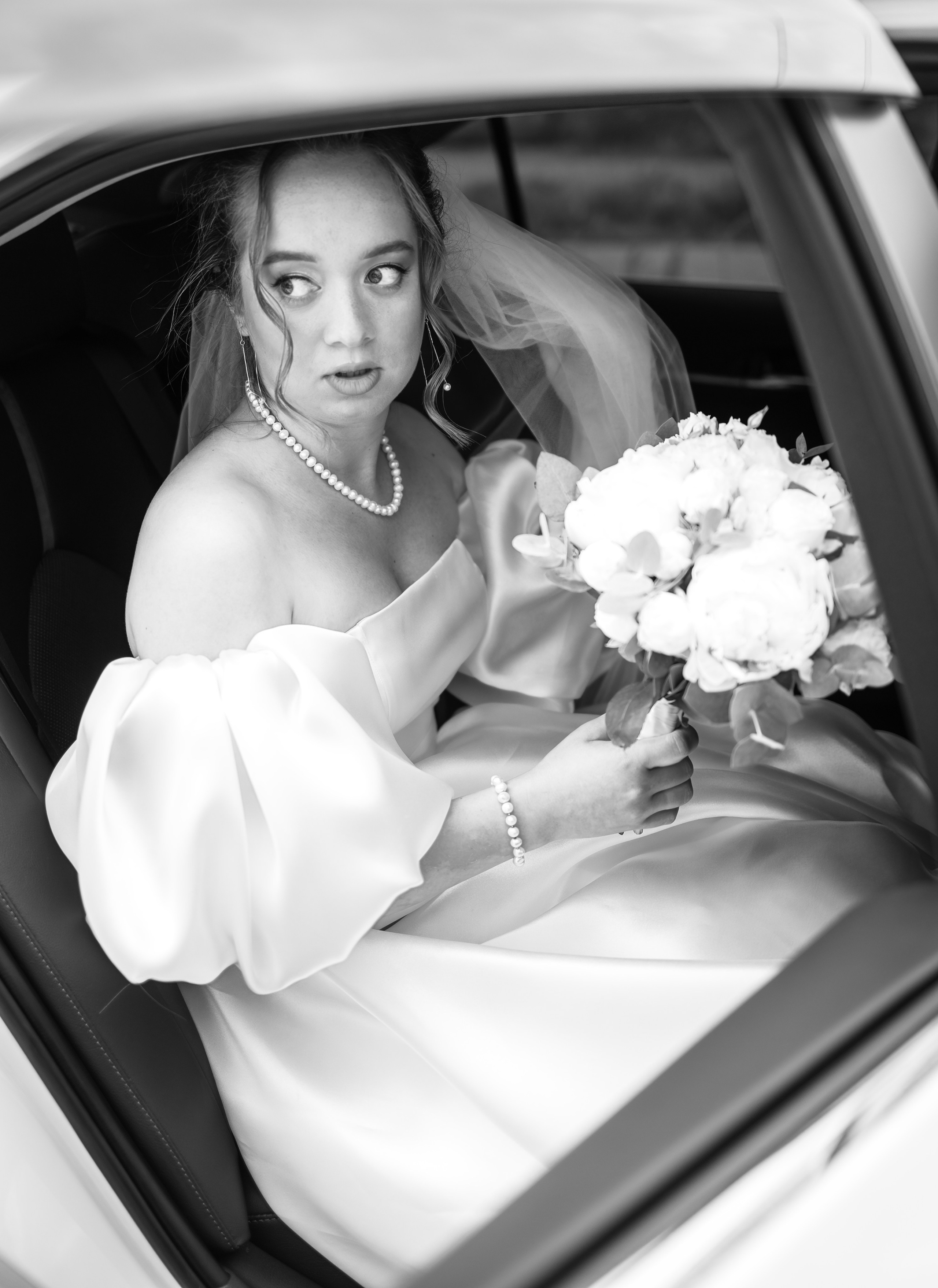 Иван и Софья. Семейный, женский и детский фотограф Татьяна Колобаева