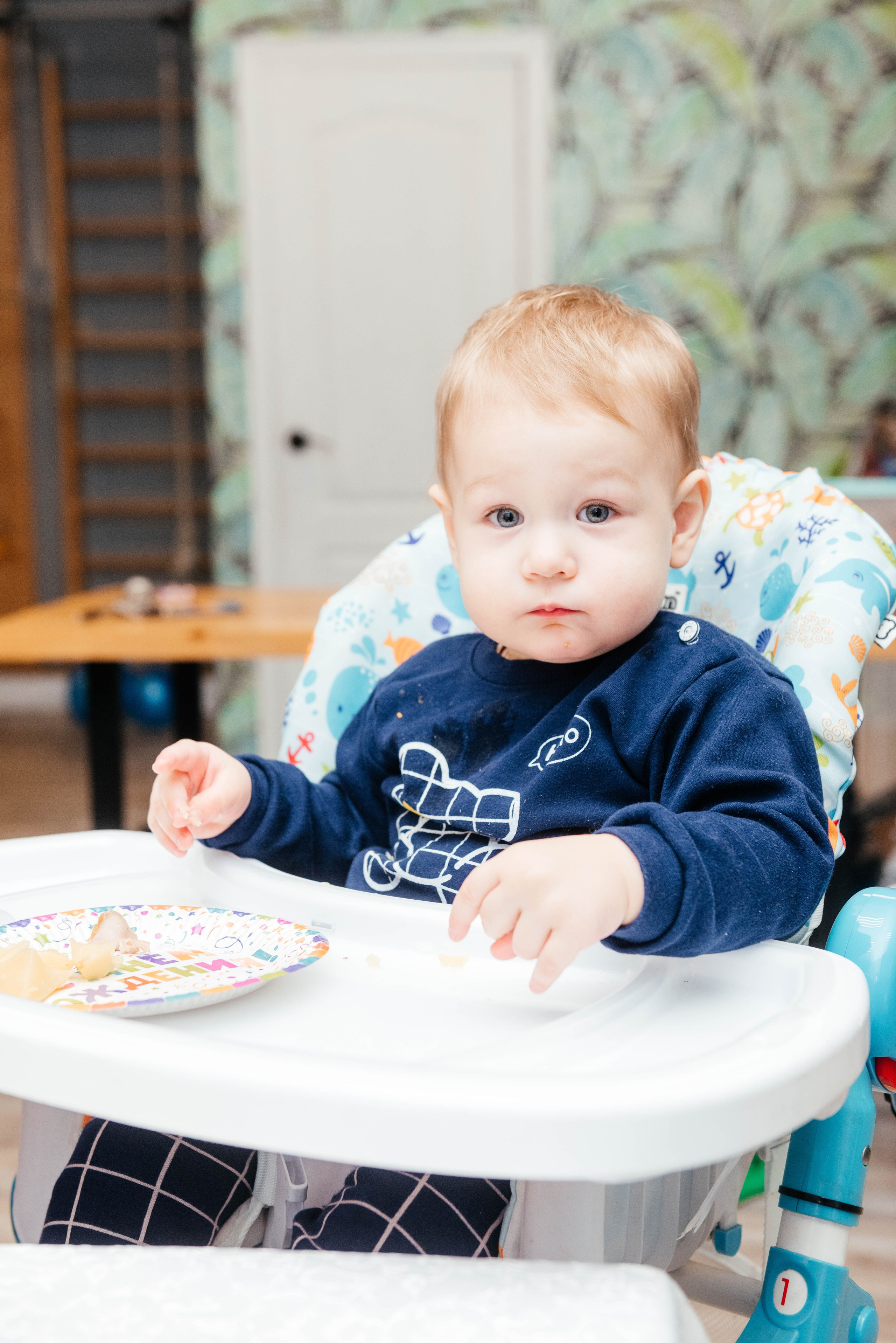 Юбилей, 60 лет. Фотограф Эллина Дар г. Улан-Удэ