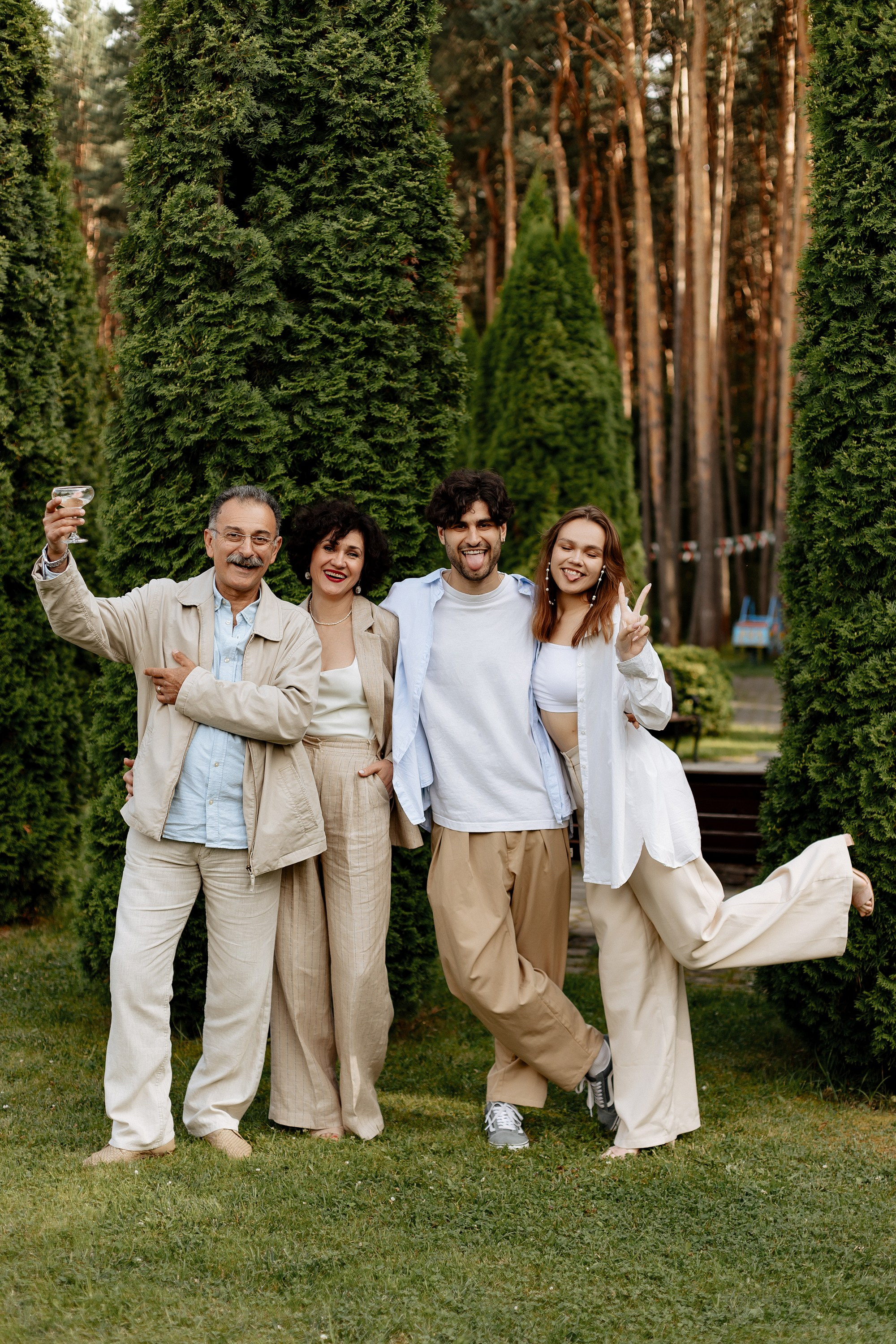 Марина и Кирилл. Свадебный фотограф Анастасия Пелевина