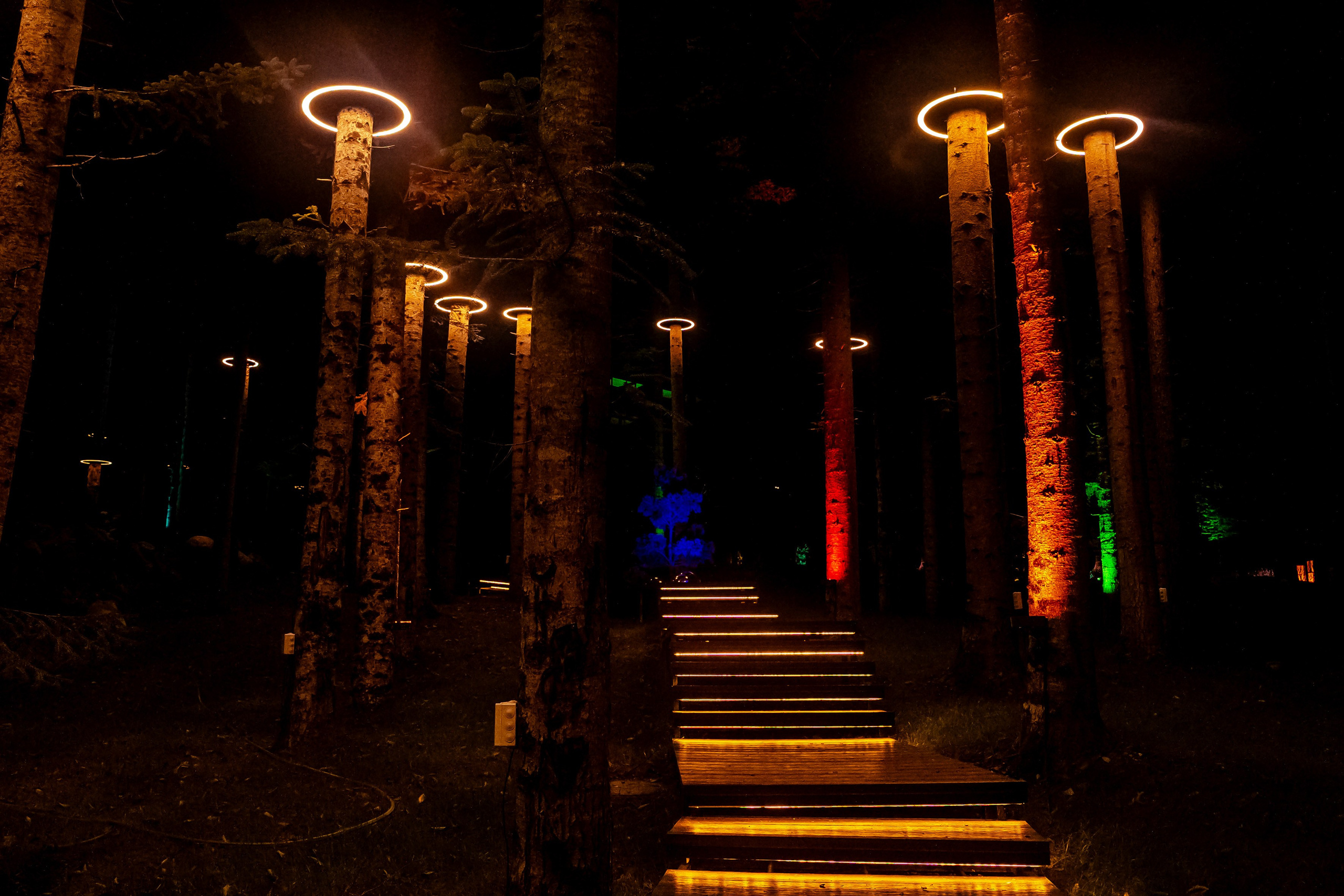 Интерьерная съёмка. Фото и видео съёмка для Бизнеса и Event