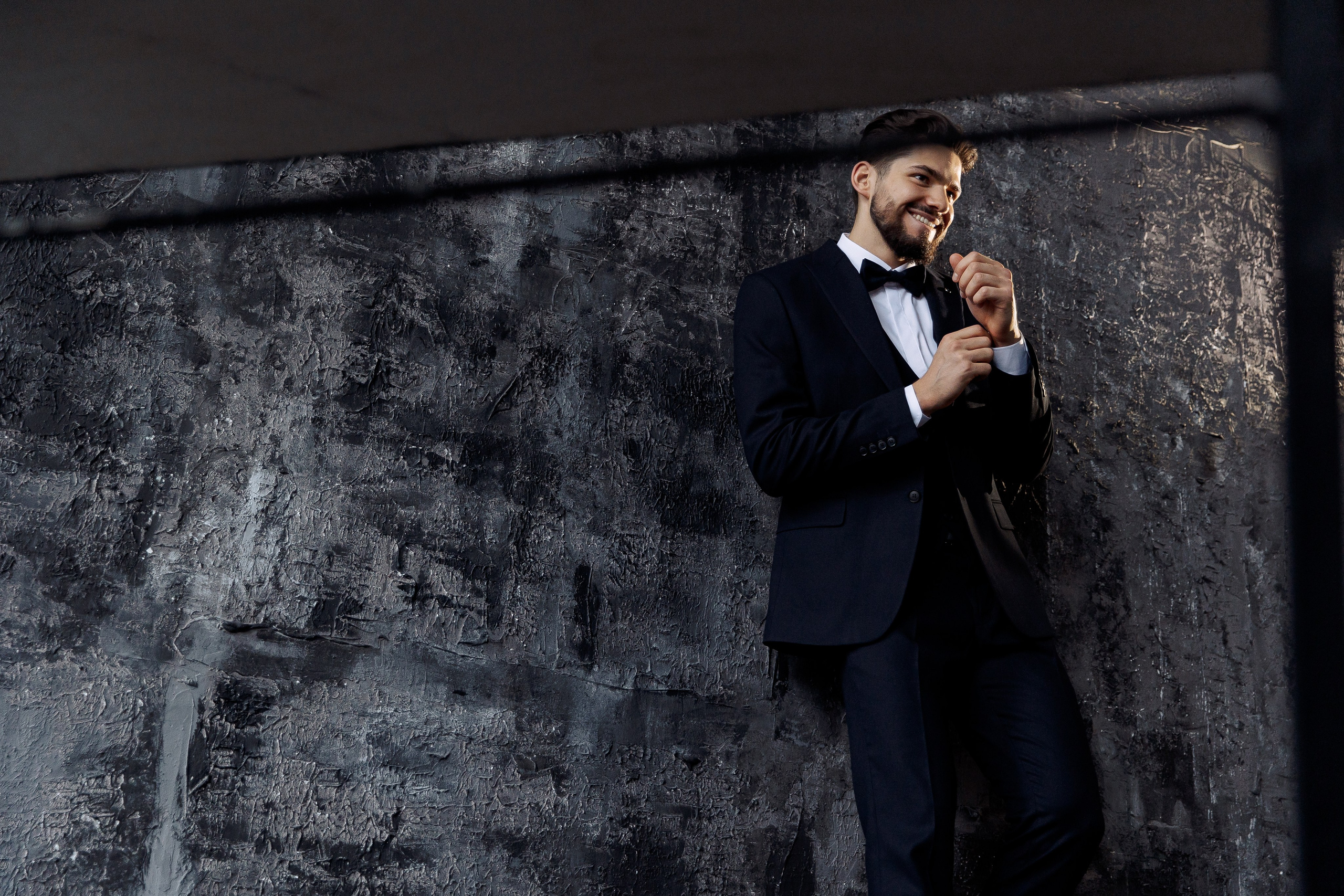 Роман и Елизавета. Свадебный и семейный фотограф в Челябинске Юлия Ишимова