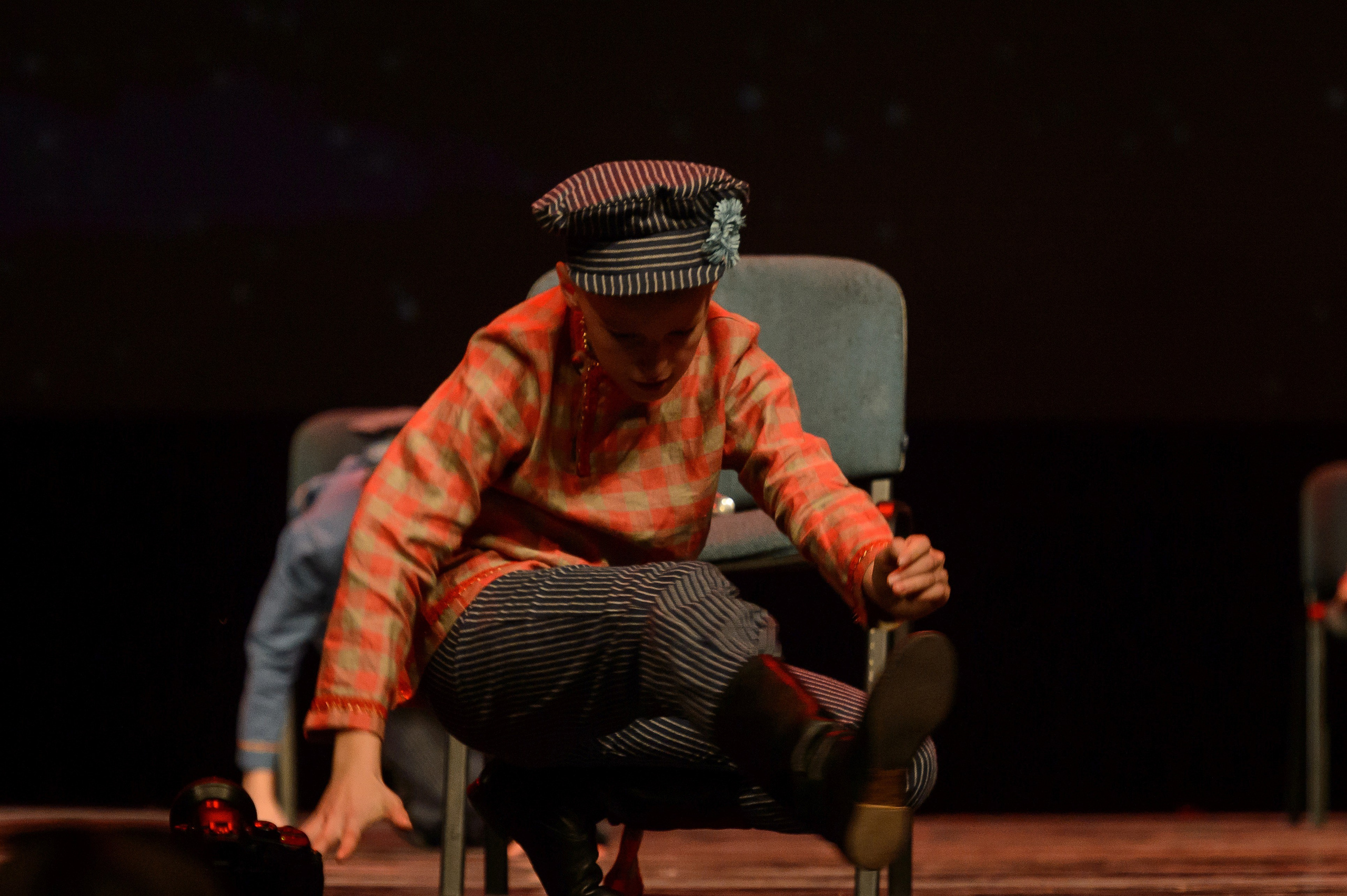 13 мая, часть 2, Кремль, г. Москва. Золотое яблочко