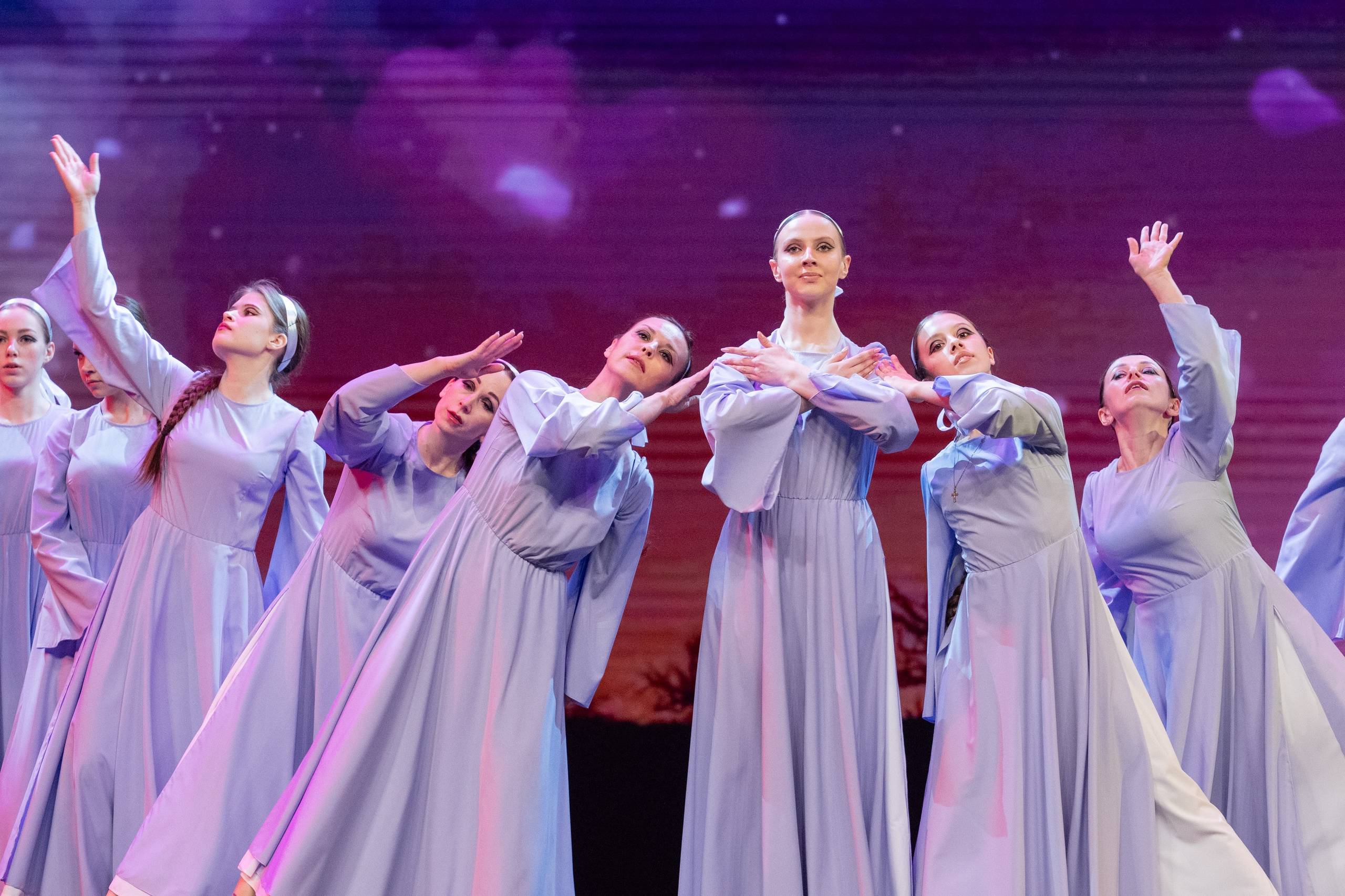 17 мая, г. Москва, Кремль, Концерт. Золотое яблочко