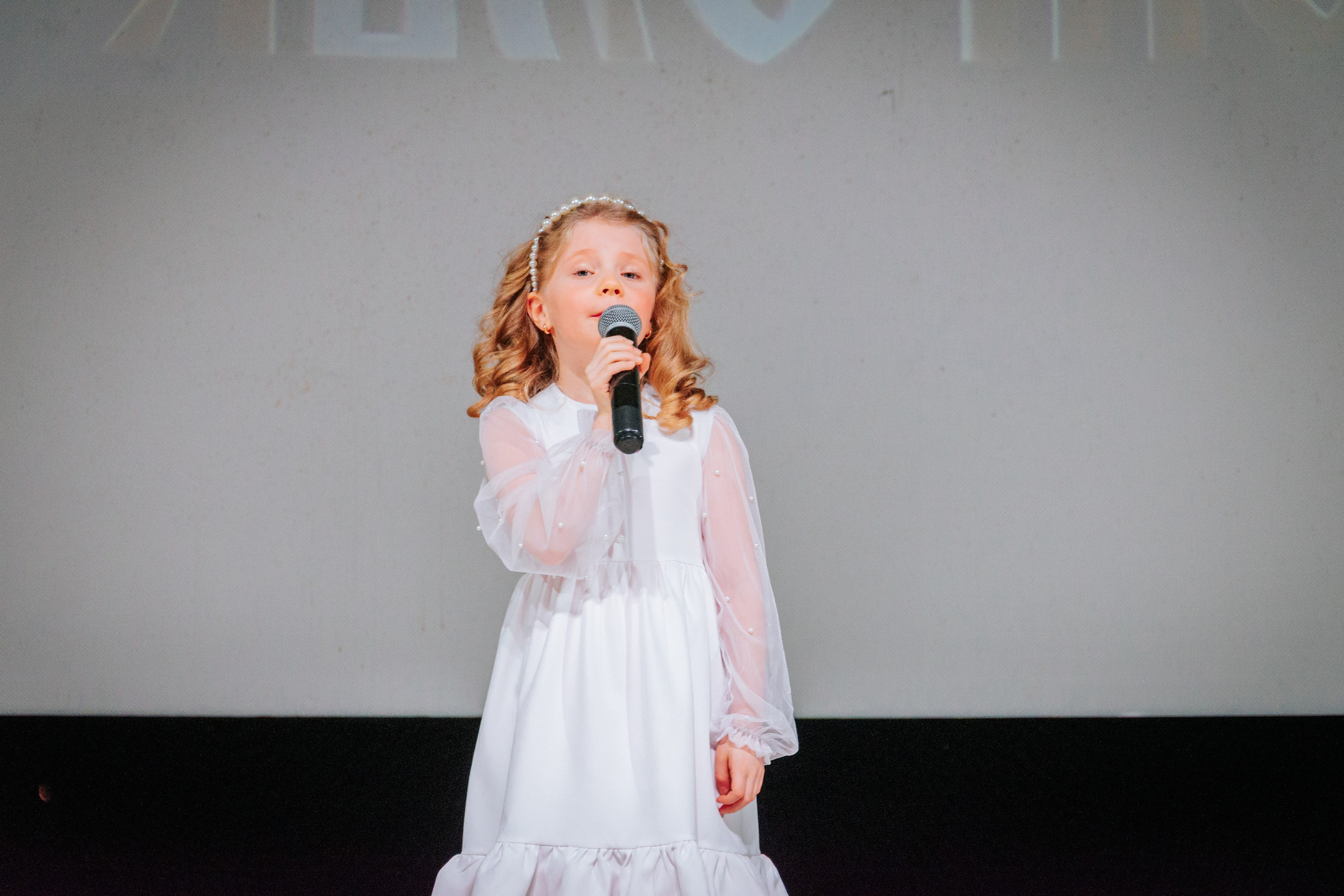 16 марта, г. Суздаль. Золотое яблочко