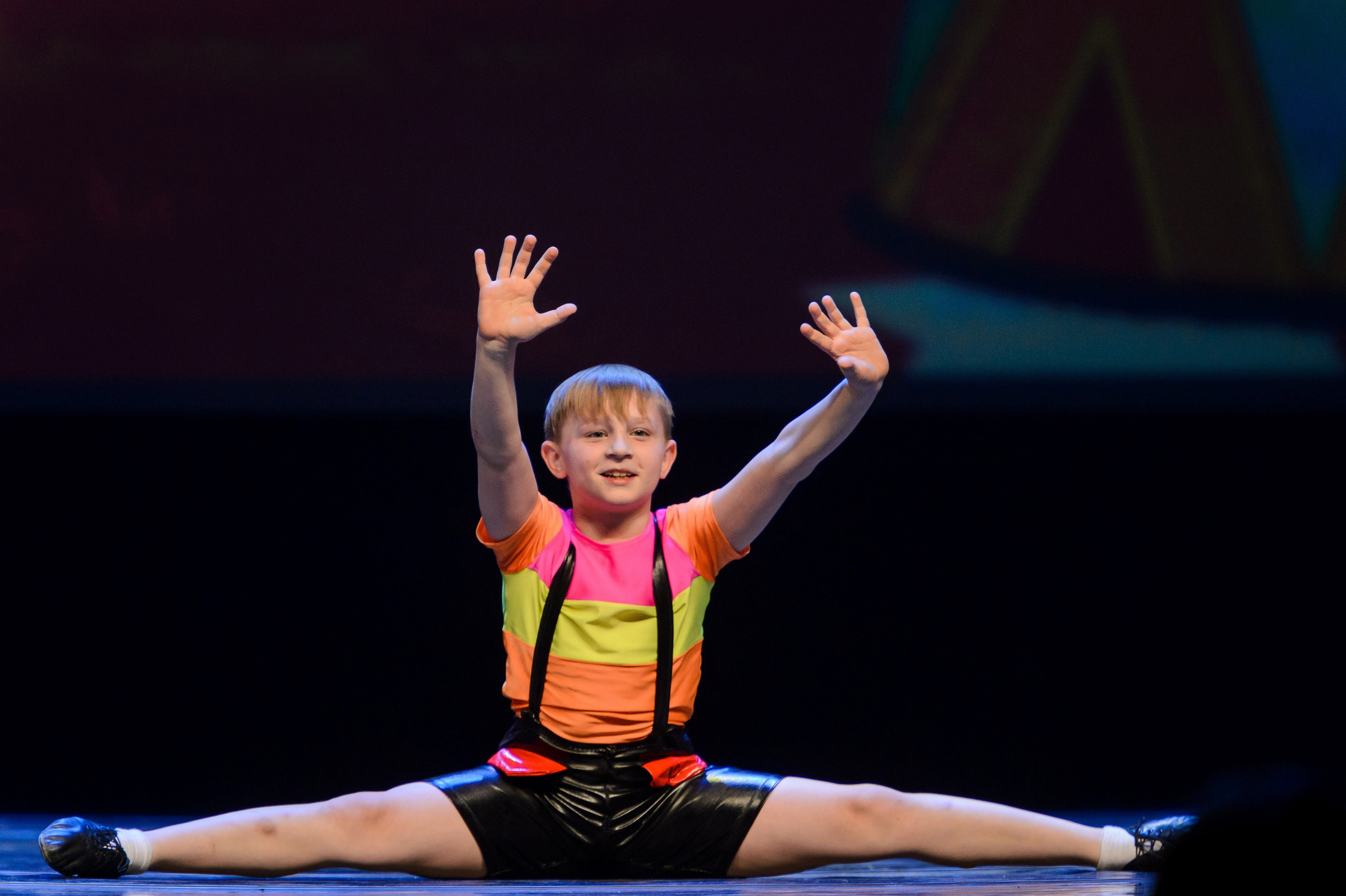 13 мая, часть 2, Кремль, г. Москва. Золотое яблочко