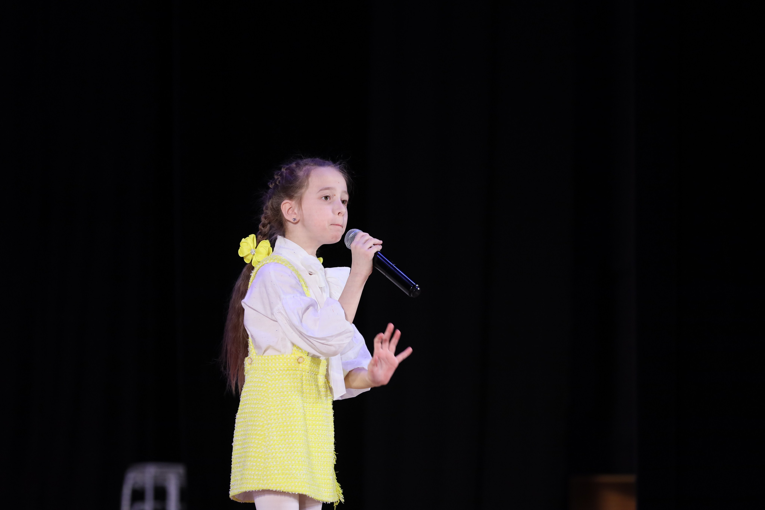 4 ноября, блок 2, видео, номера 1-36, г. Краснодар. Золотое яблочко