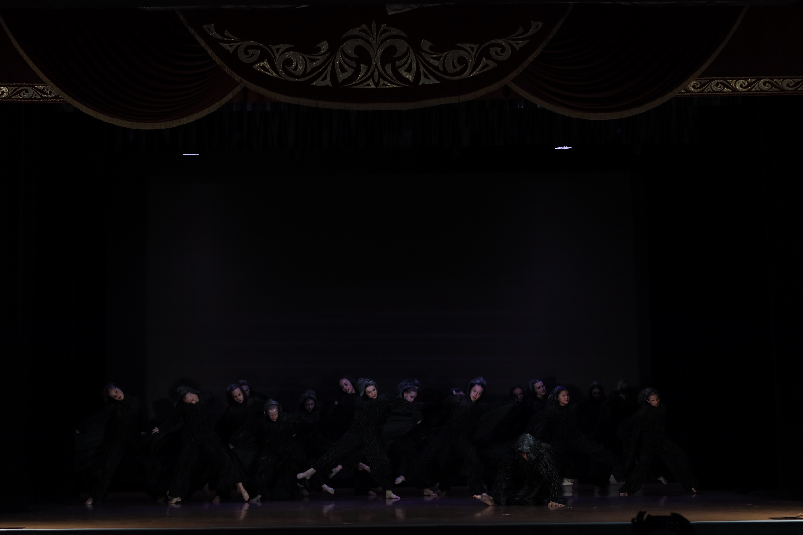 4 ноября, блок 1, видео, номера 49-58, г. Краснодар. Золотое яблочко