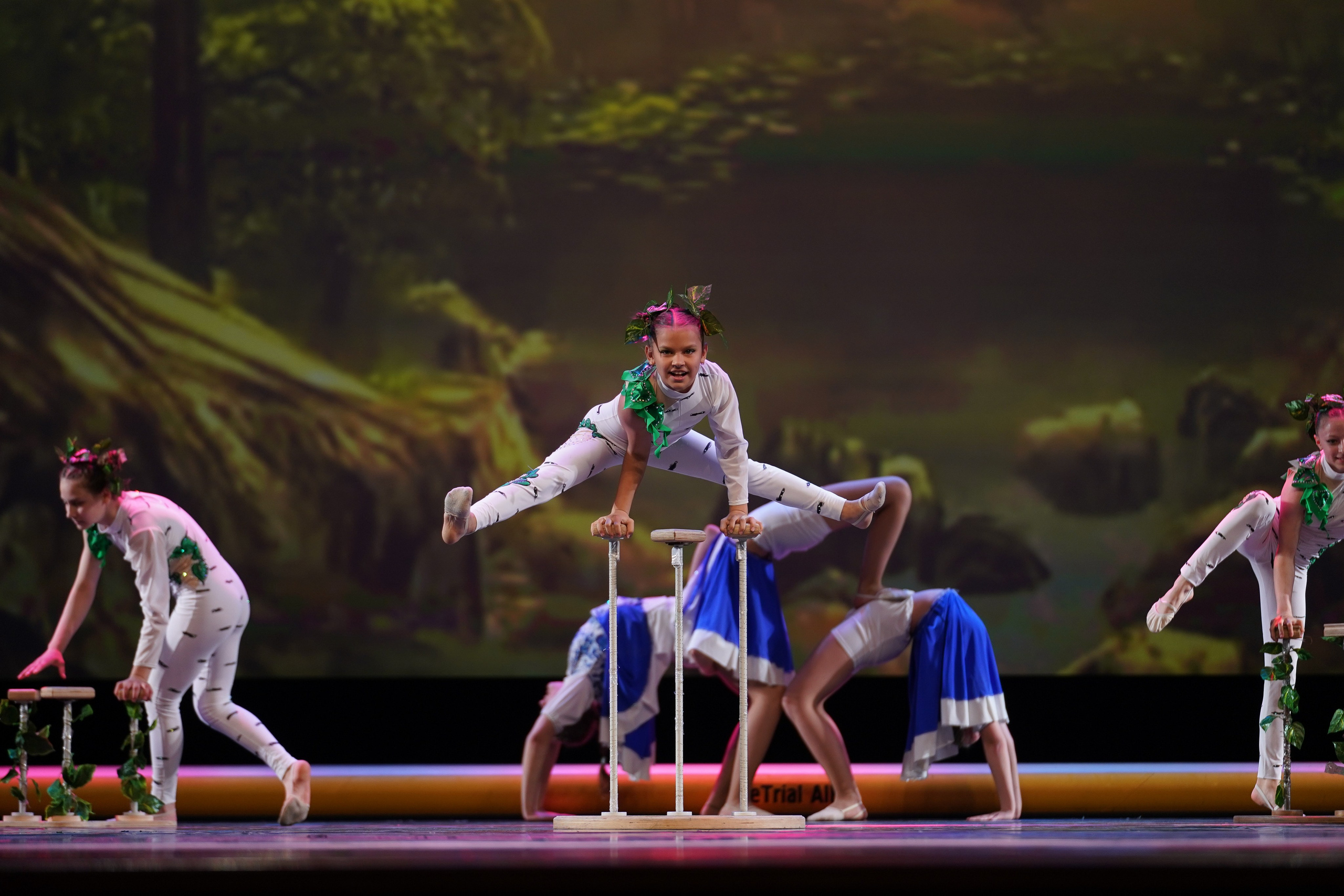 13 мая, г. Москва, Кремль. Золотое яблочко