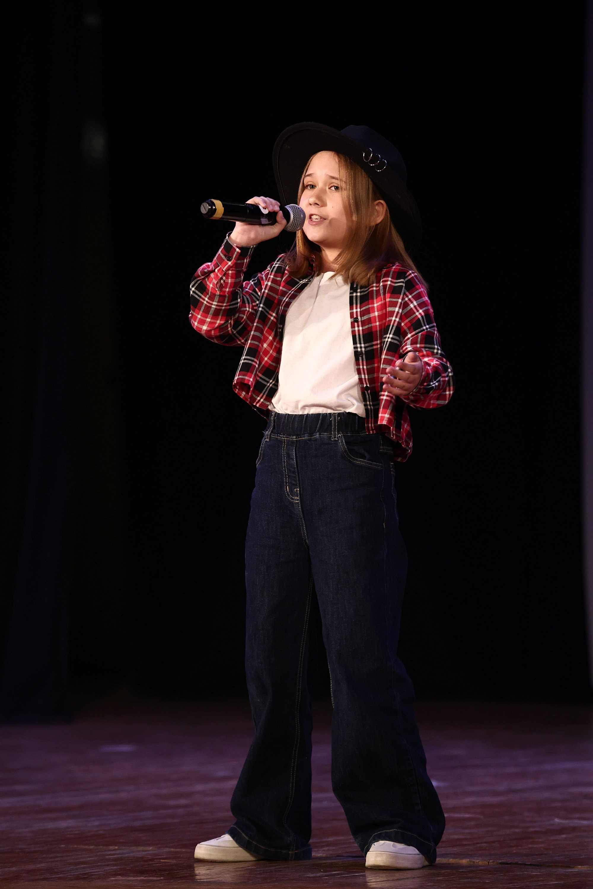 30 марта, г. Самара. Золотое яблочко