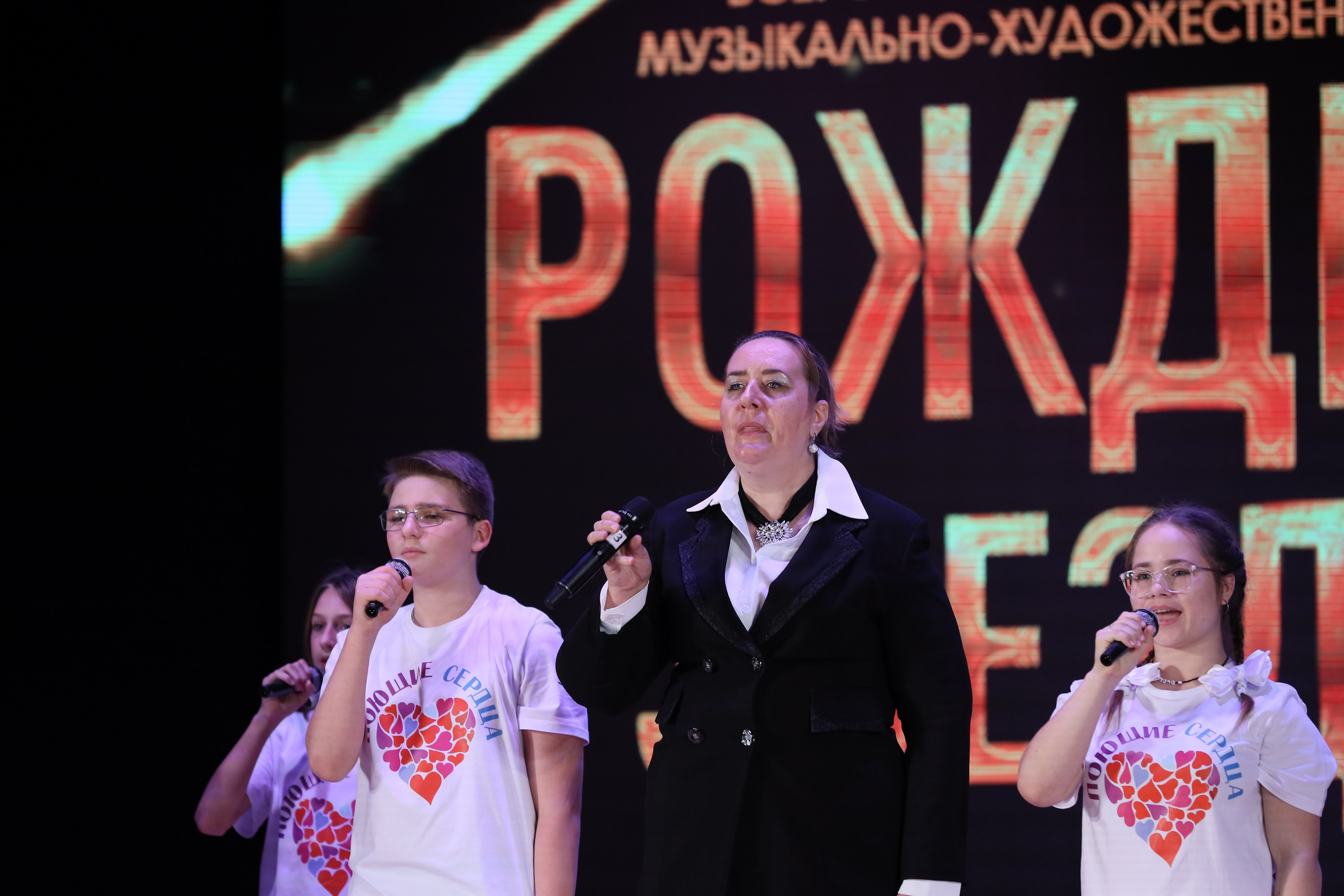 4 ноября, блок 2, видео, номера 1-36, г. Краснодар. Золотое яблочко