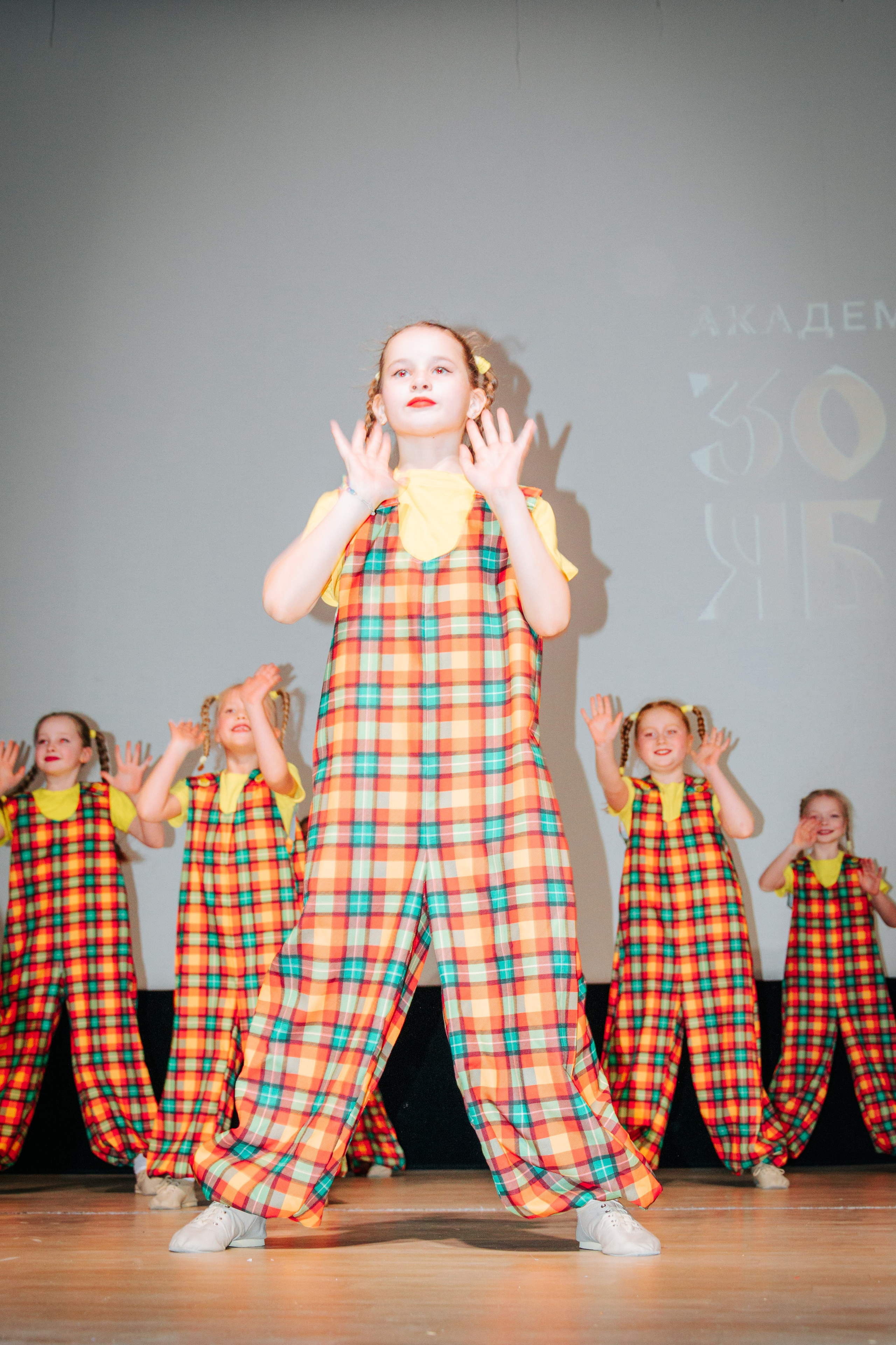 16 марта, г. Суздаль. Золотое яблочко