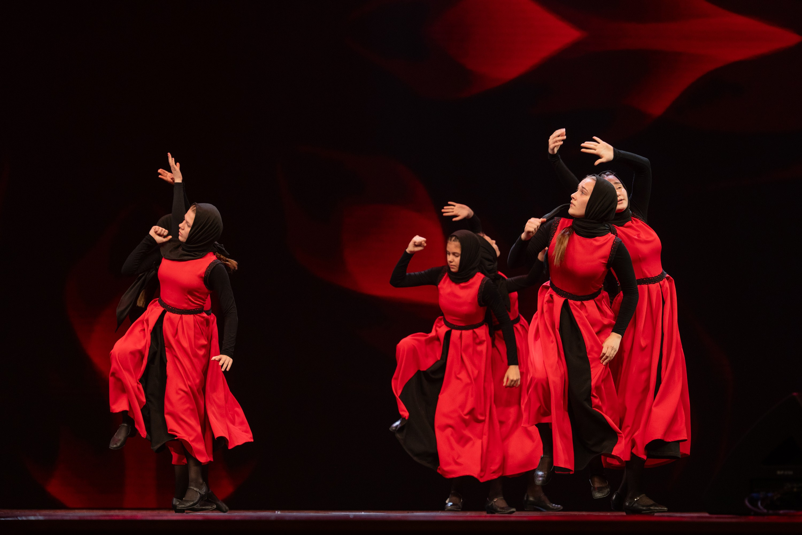 16 мая, г. Москва, Кремль, Концерт. Золотое яблочко