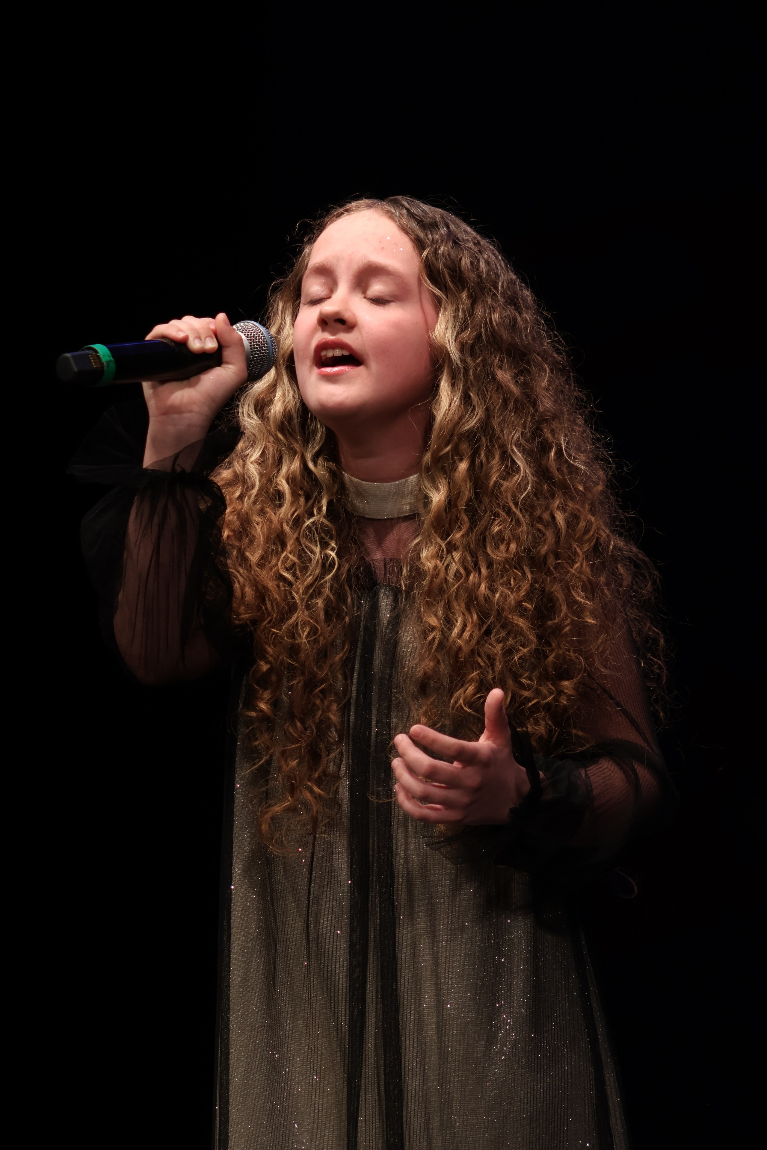 13 апреля, г. Томск. Золотое яблочко