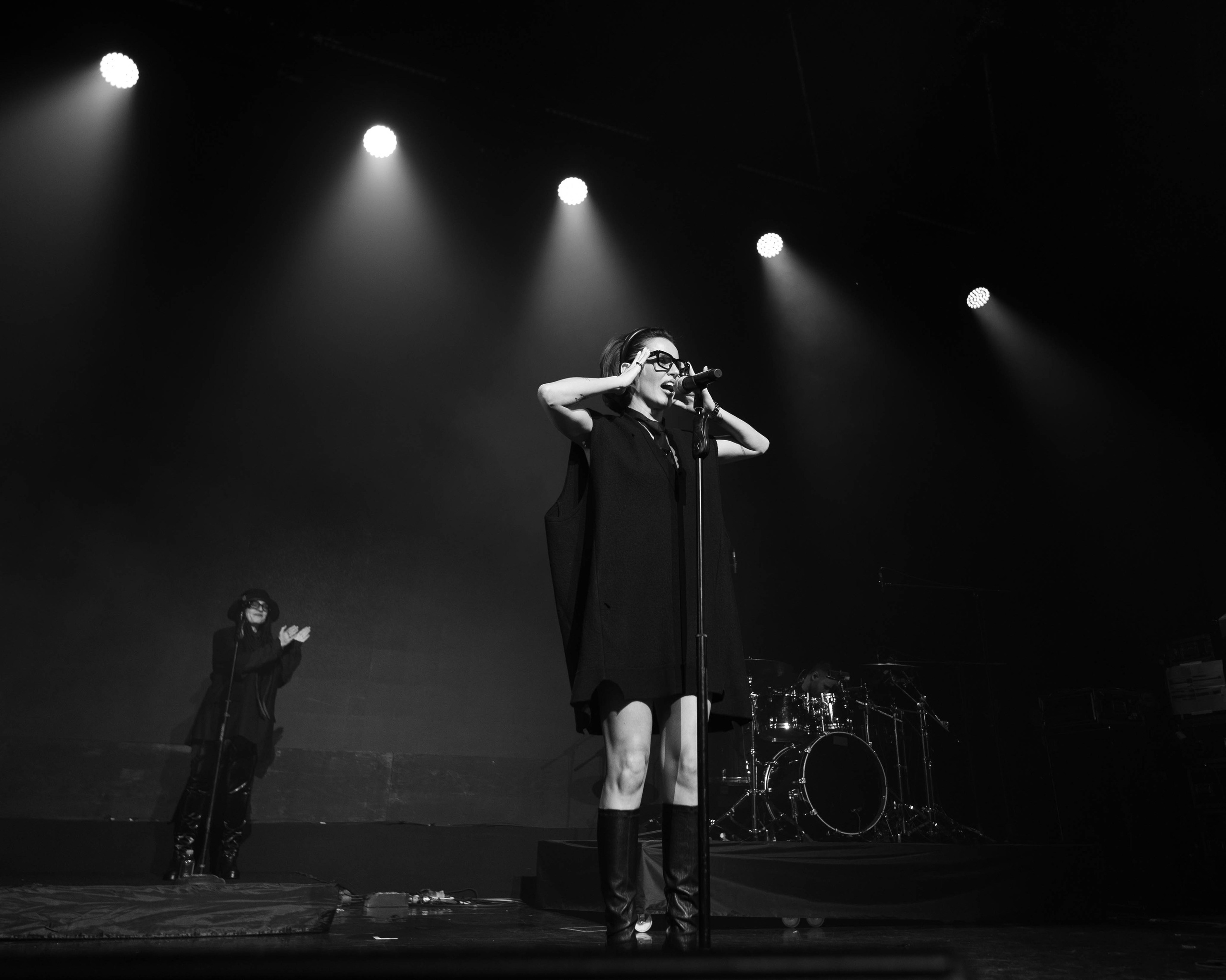 Мероприятия. Репортажный и свадебный фотограф Коваленко Игорь