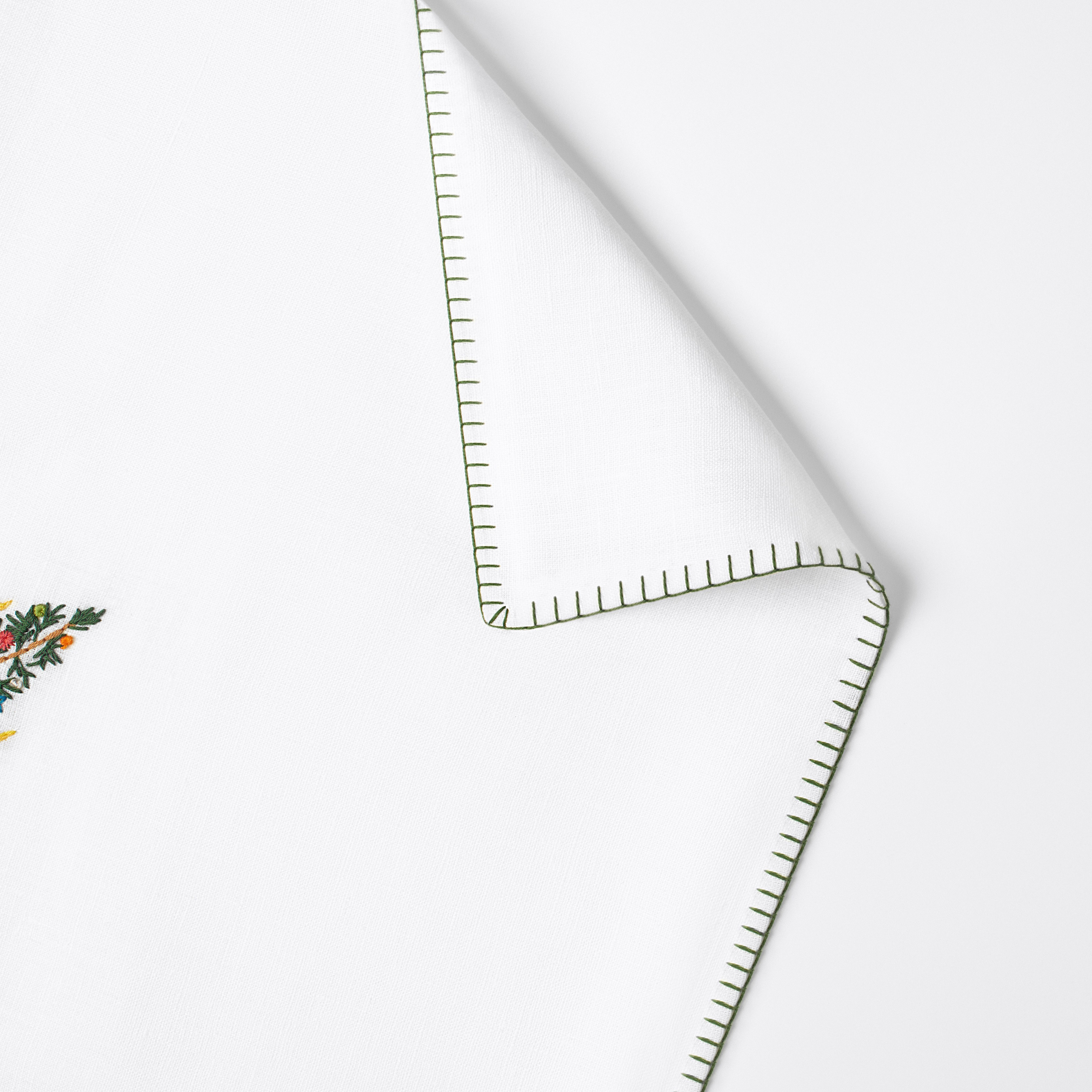 Каталог. Предметная фотография