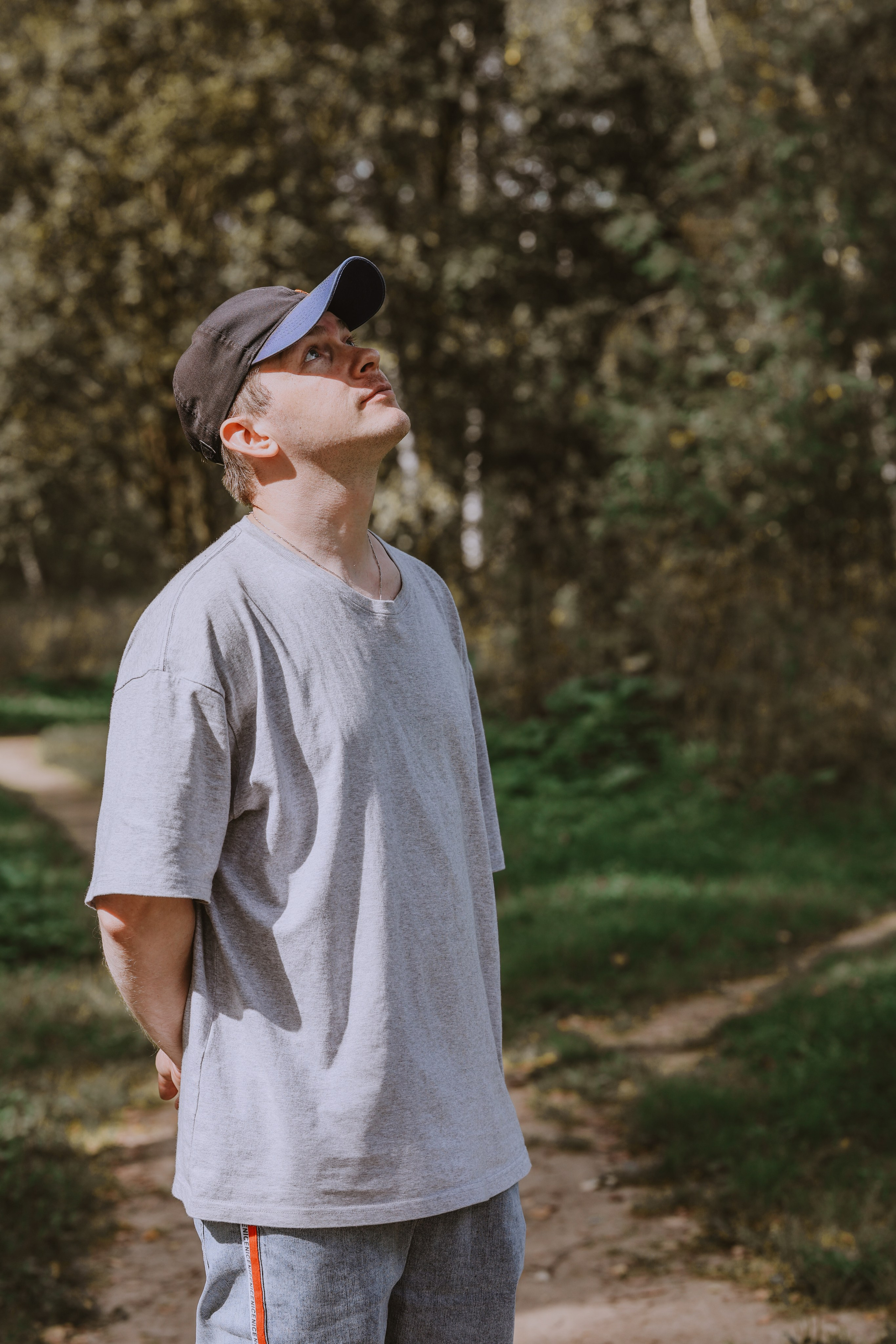 Евгений Петров фотограф