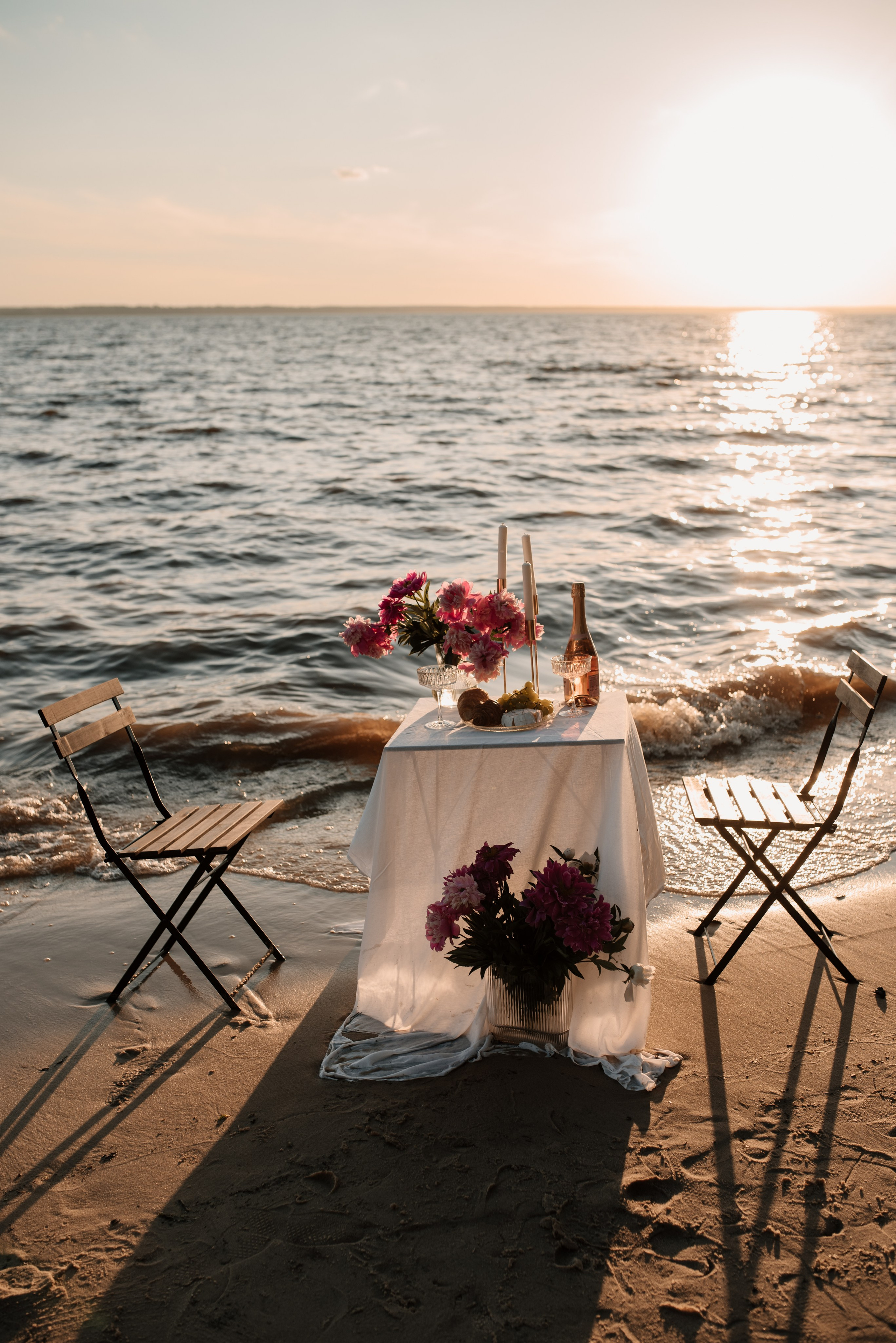 Катя ♡ Егор. Фотограф Ольга Плеханова | Нижний Новгород, Москва