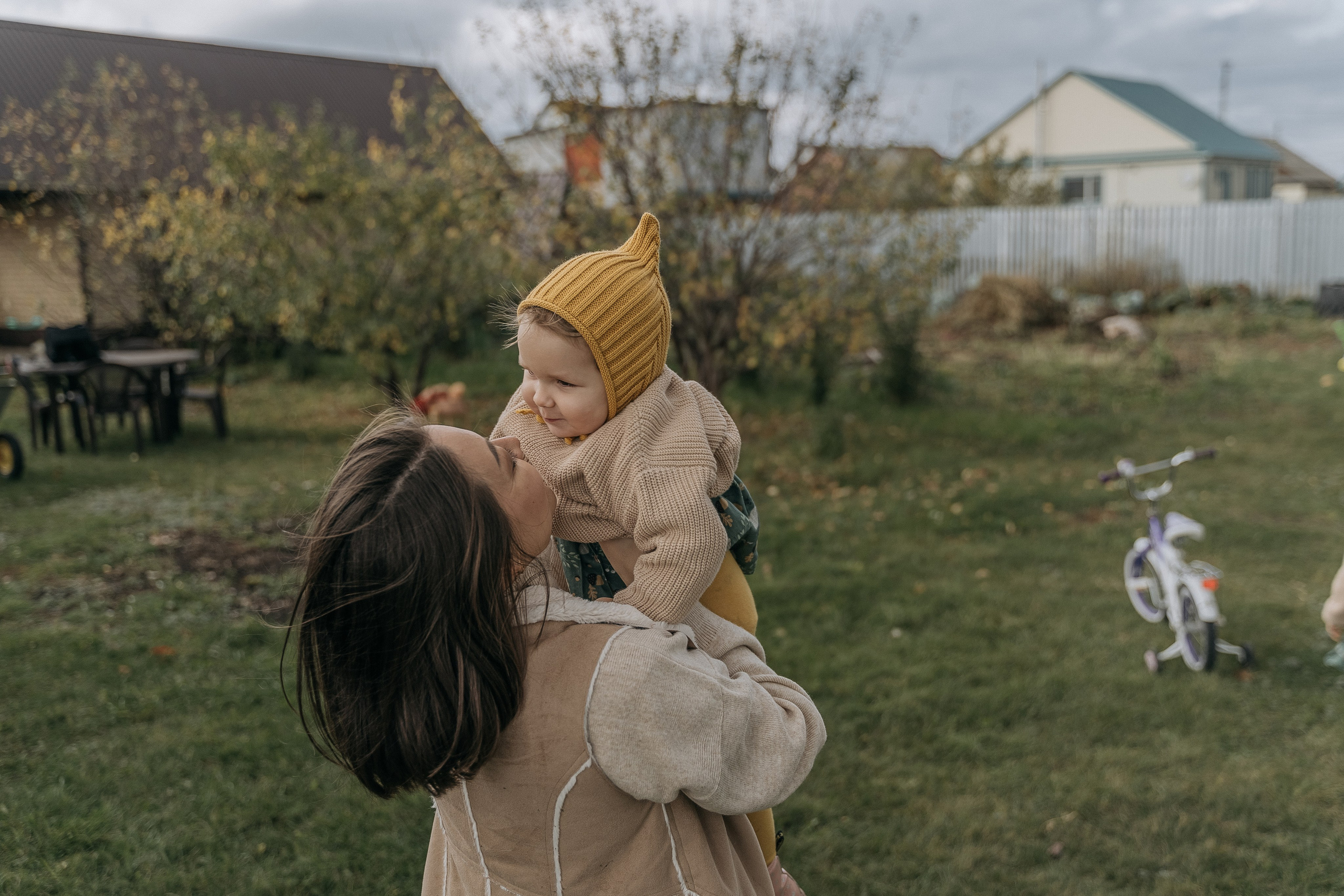 Разалина Рамина Амира. Свадебный семейный фотограф Ксения Божко Уфа Раевка никах в Нарыстау