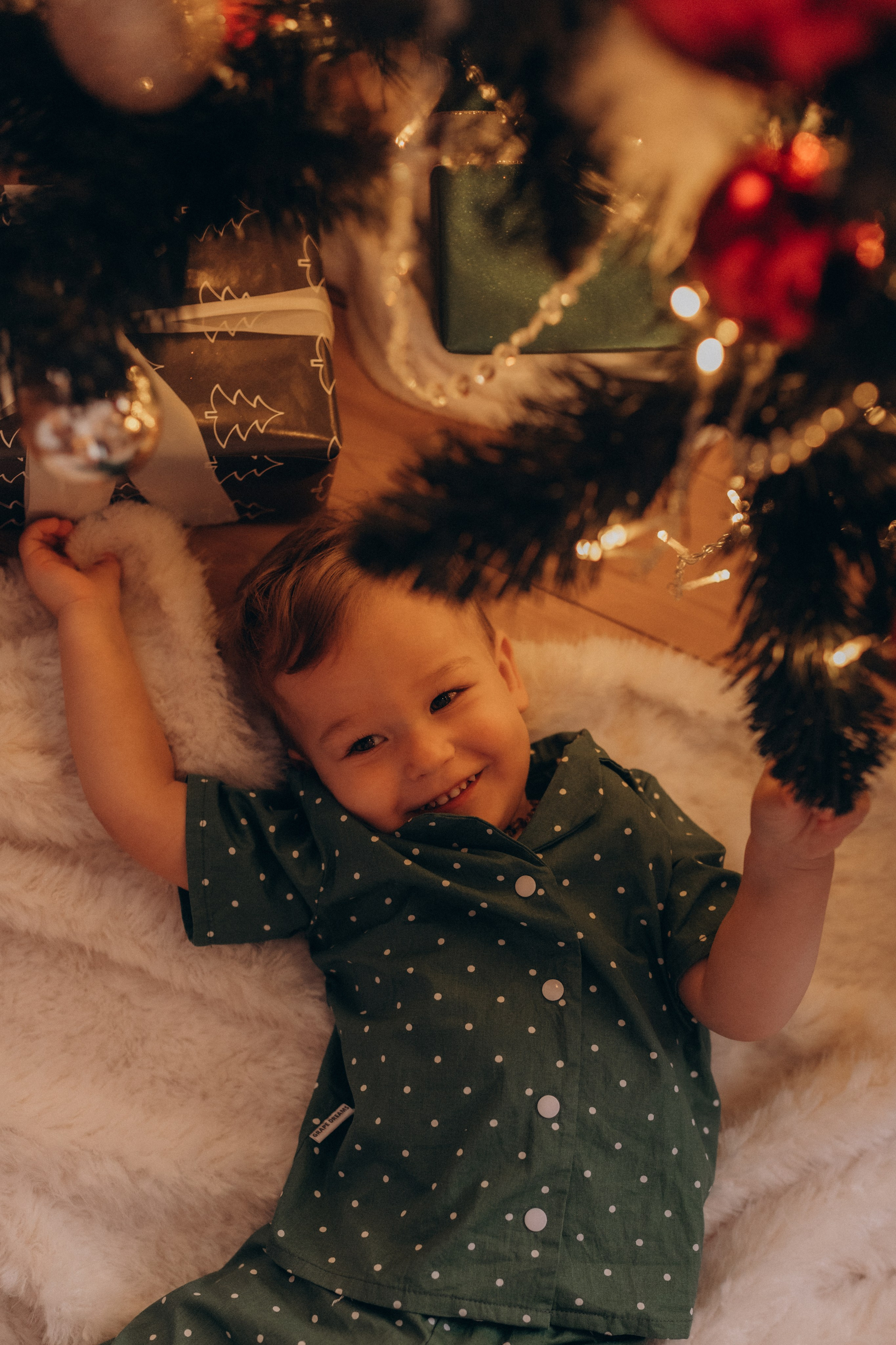 3.12 Зоковы. Семейный и домашний фотограф Советский Югорск Екатерина Цыганок