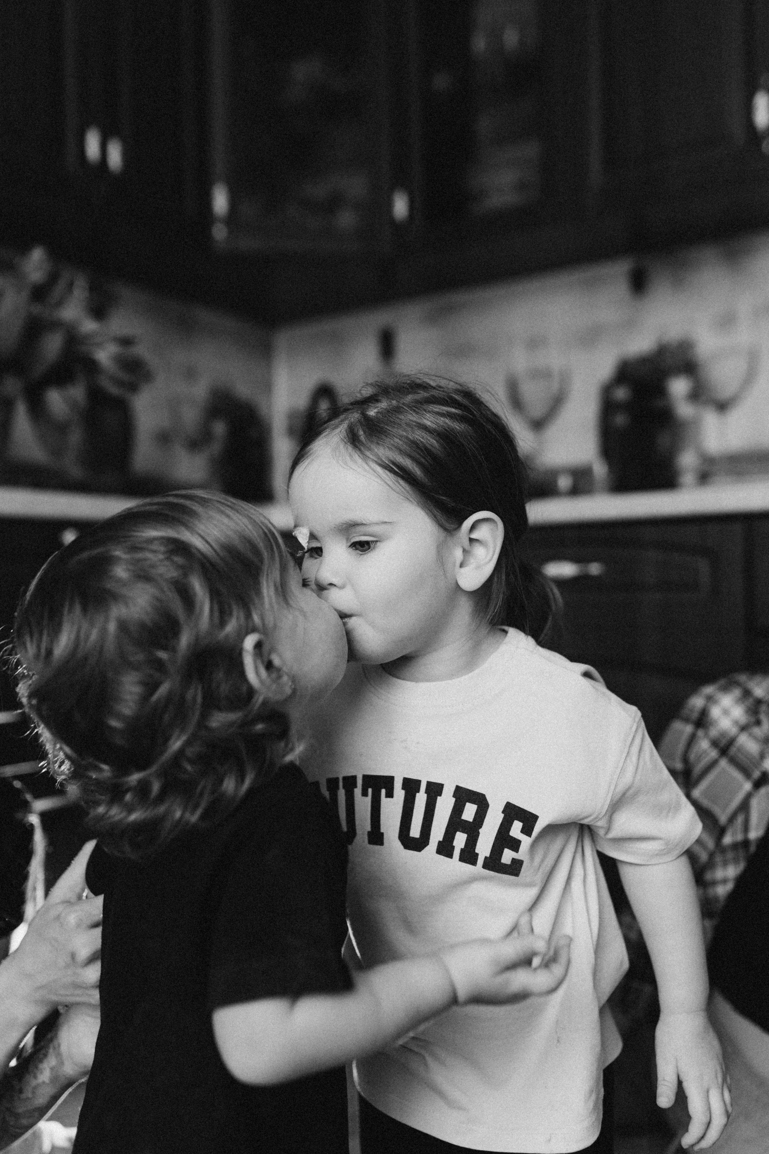 Мищенко. Семейный и домашний фотограф Советский Югорск Екатерина Цыганок