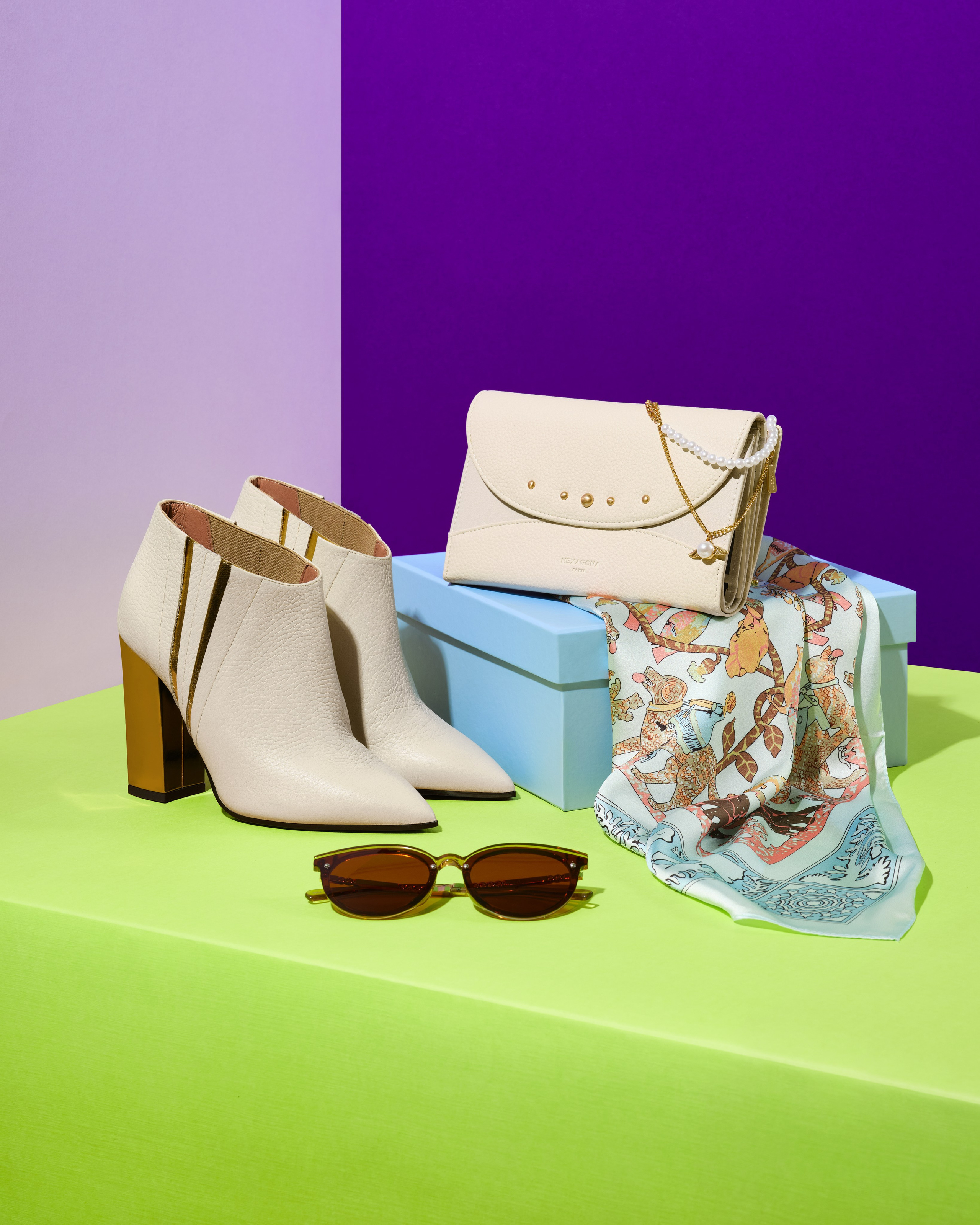 Предметная рекламная фотосъемка. Предметный фотограф в Москве Анастасия Шаронина