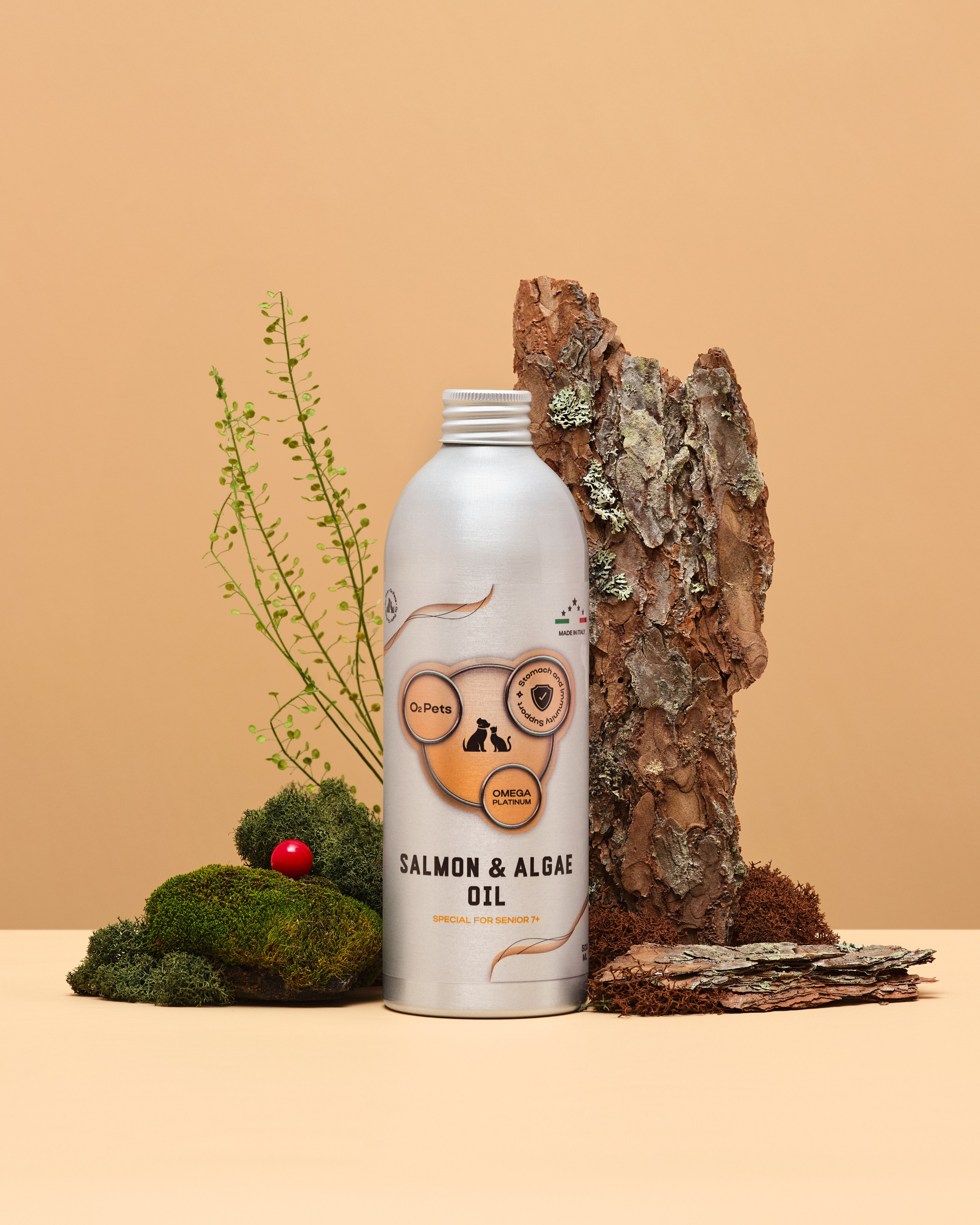 Предметная рекламная фотосъемка. Предметный фотограф в Москве Анастасия Шаронина