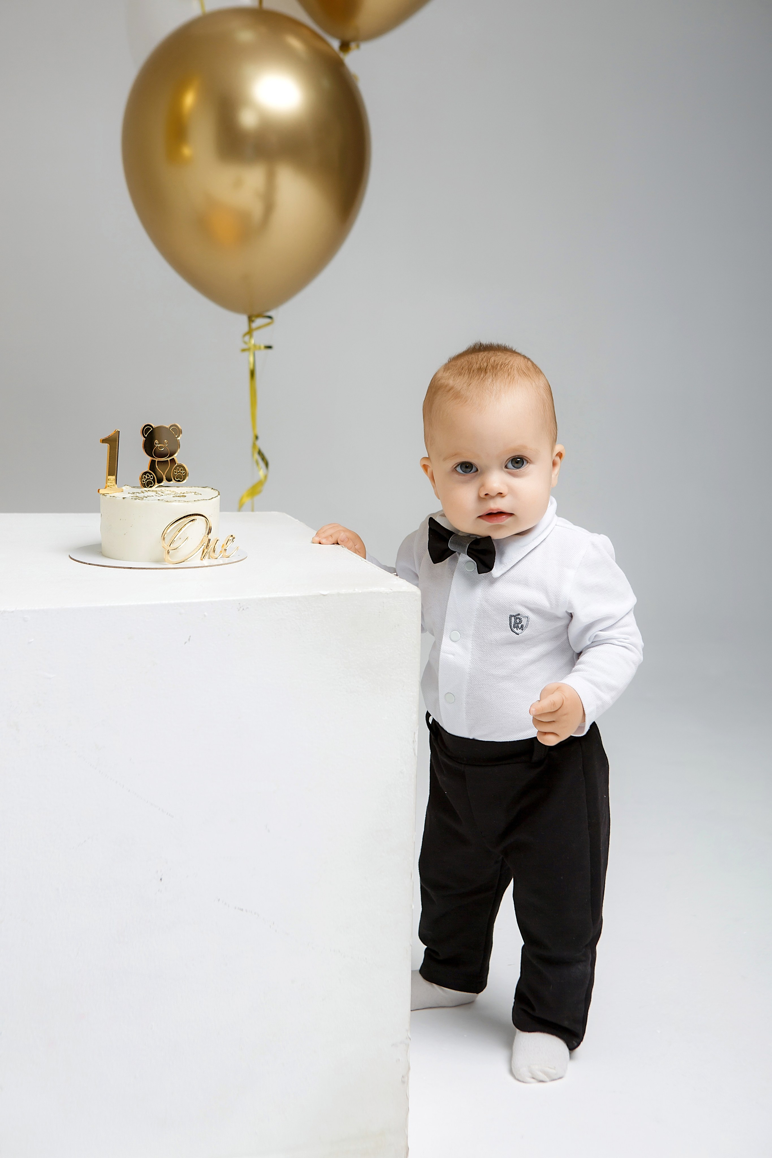 Фотосессия детского дгя рождения. Семейный и детский фотограф в Стерлитамаке Разина Рахмангулова