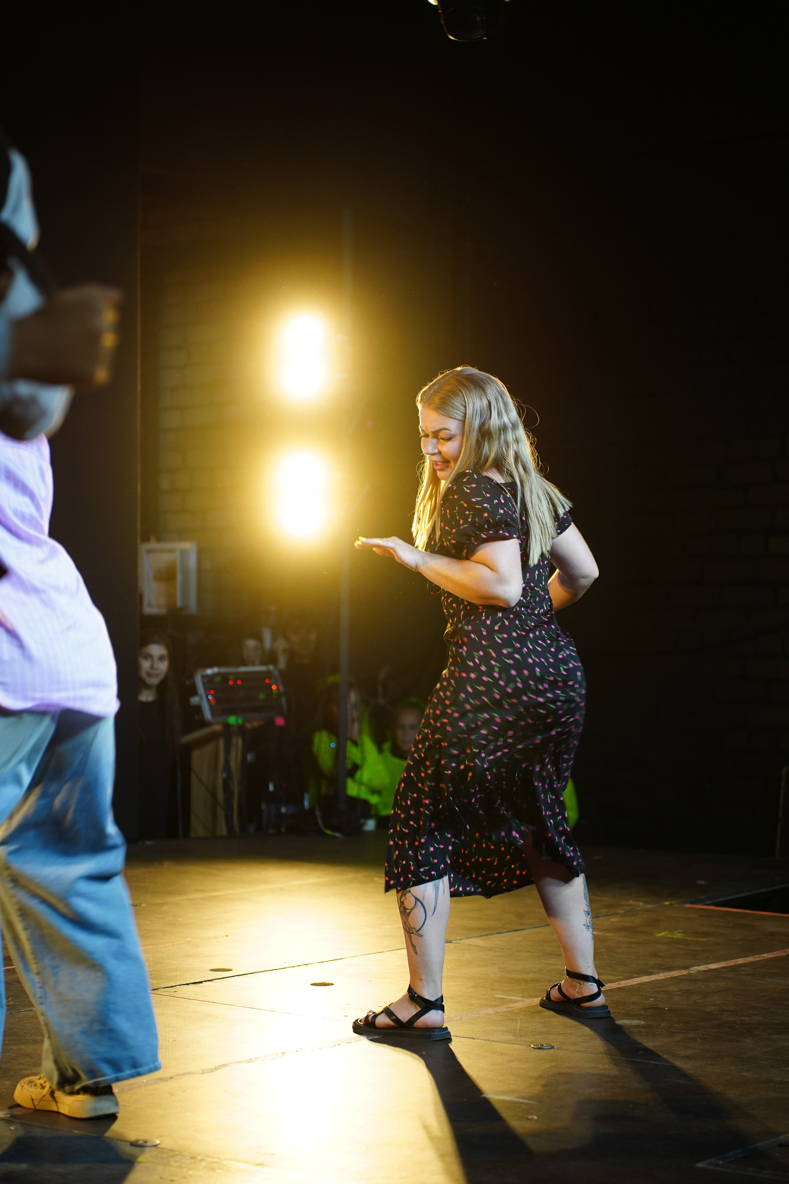 Отчетный концерт «Azali Dance». Pupov.png