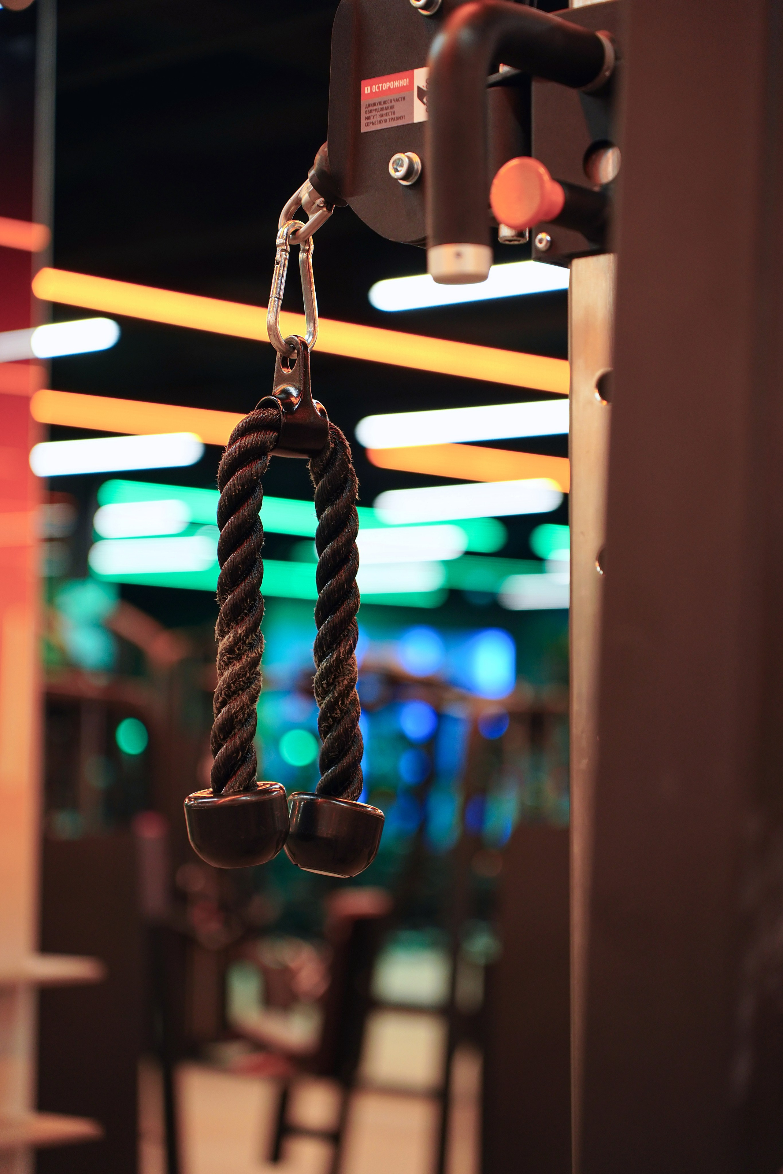 Spirit Fitness Интерьер. Pupov.png