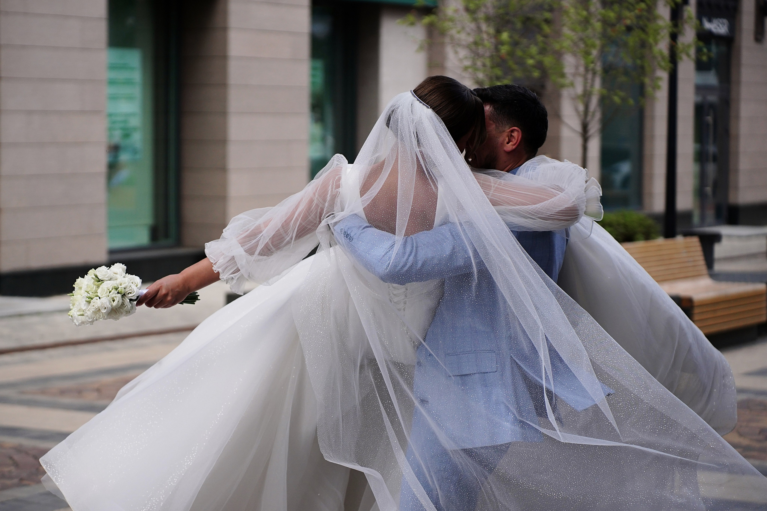 Айман и Тимур. Pupov.png