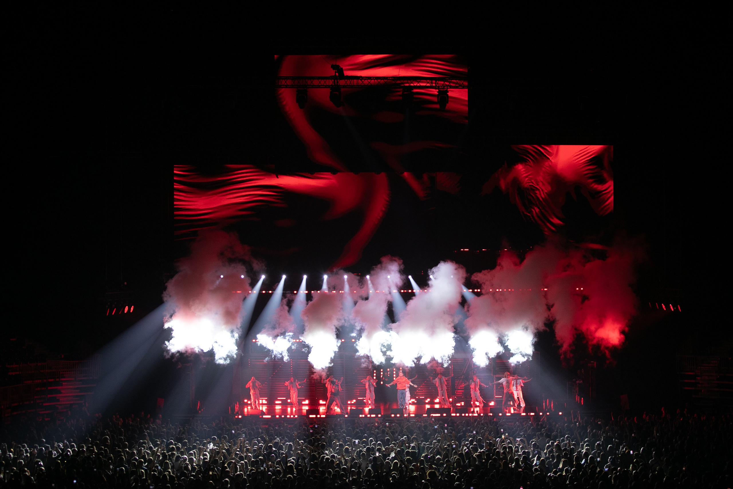 Иванушки 30 лет. Портретный фотограф Мария Шарко Санкт-Петербург и Москва