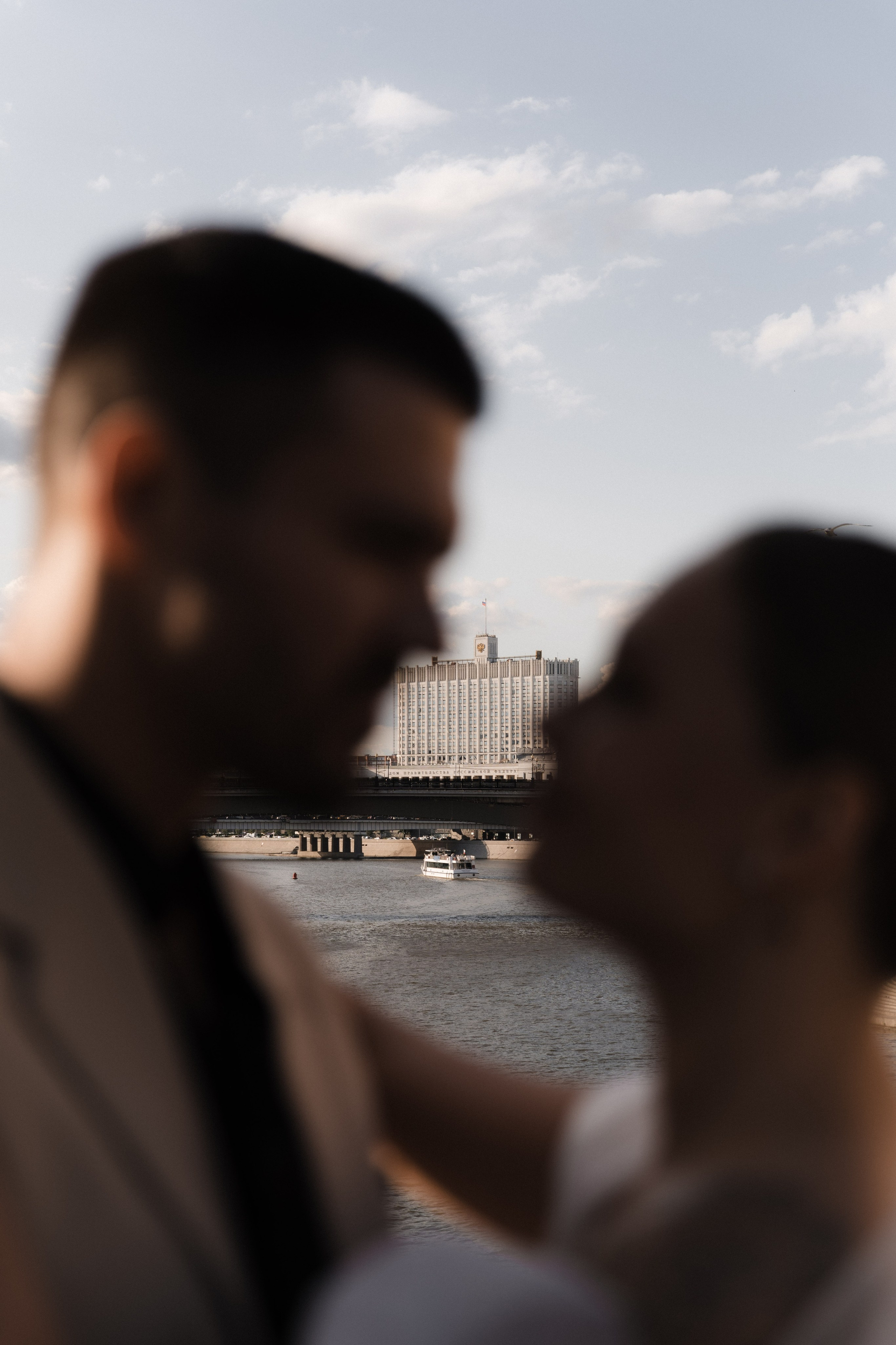 А & И Грибоедовский ЗАГС. Женский и свадебный фотограф Москва Елизавета Перова