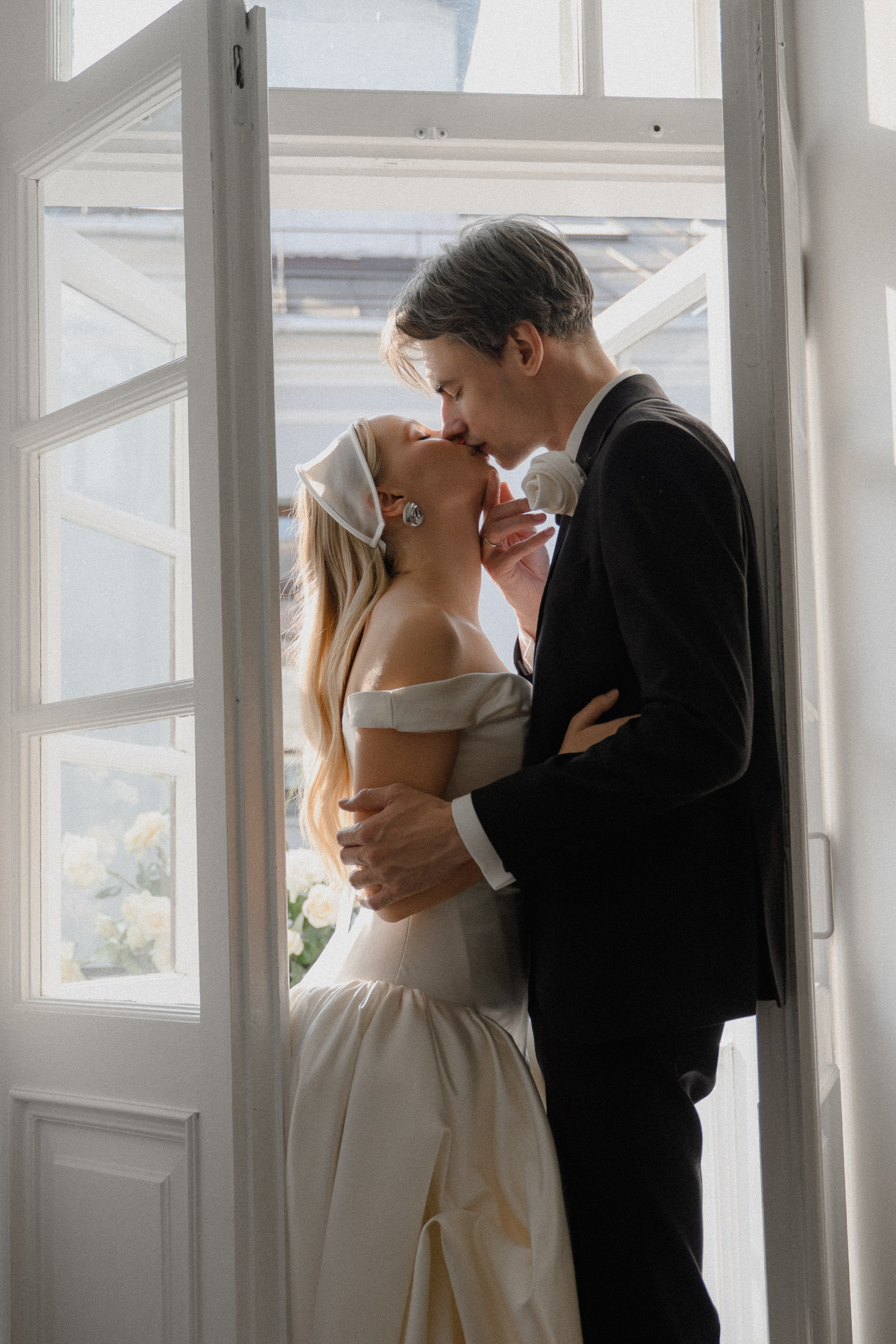 ONCE UPON A TIME…. Свадебный фотограф Минск