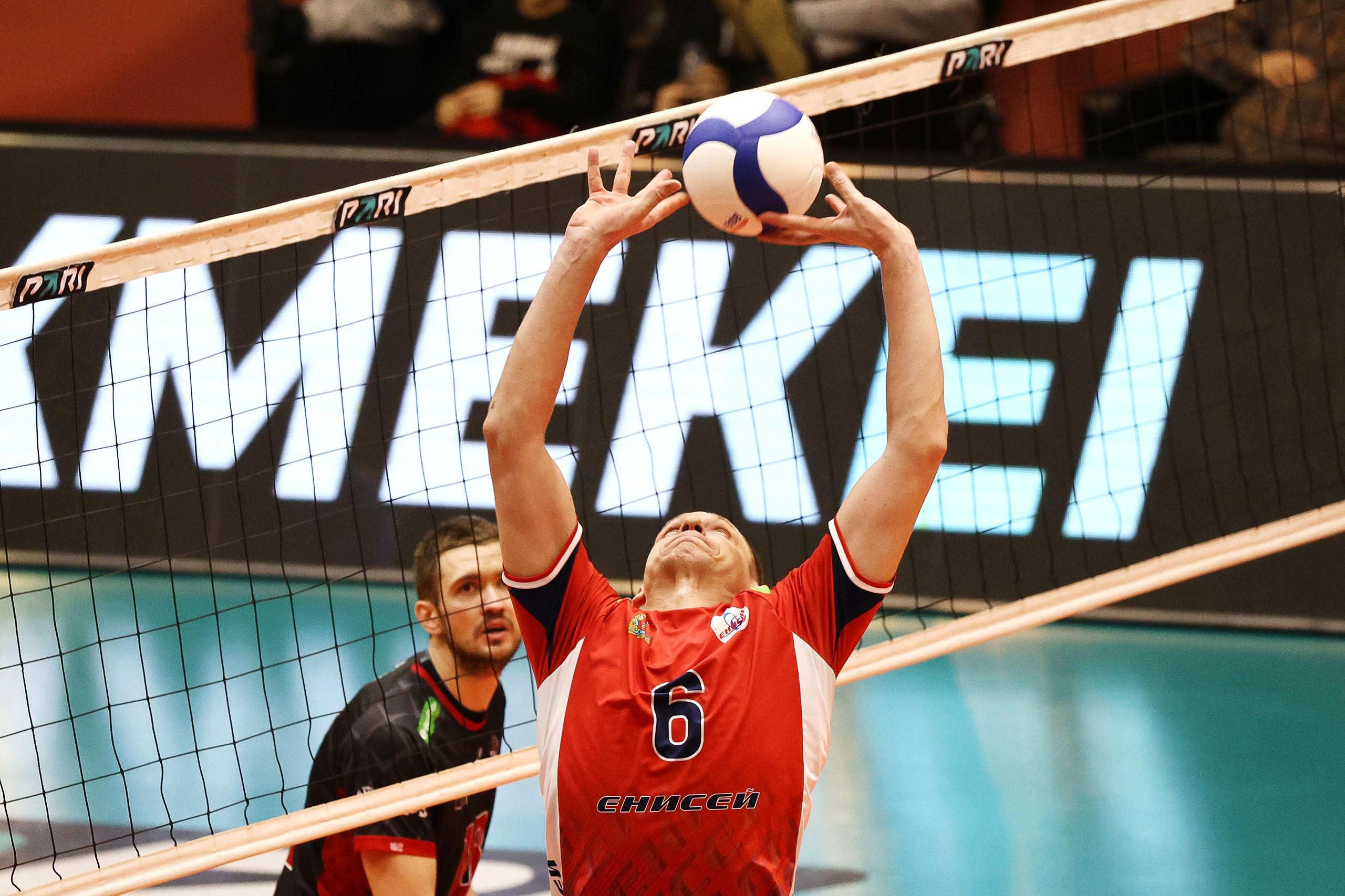 ВОЛЕЙБОЛ. Reportage photographer in Nizhny Novgorod and Moscow angelina Ilyichev