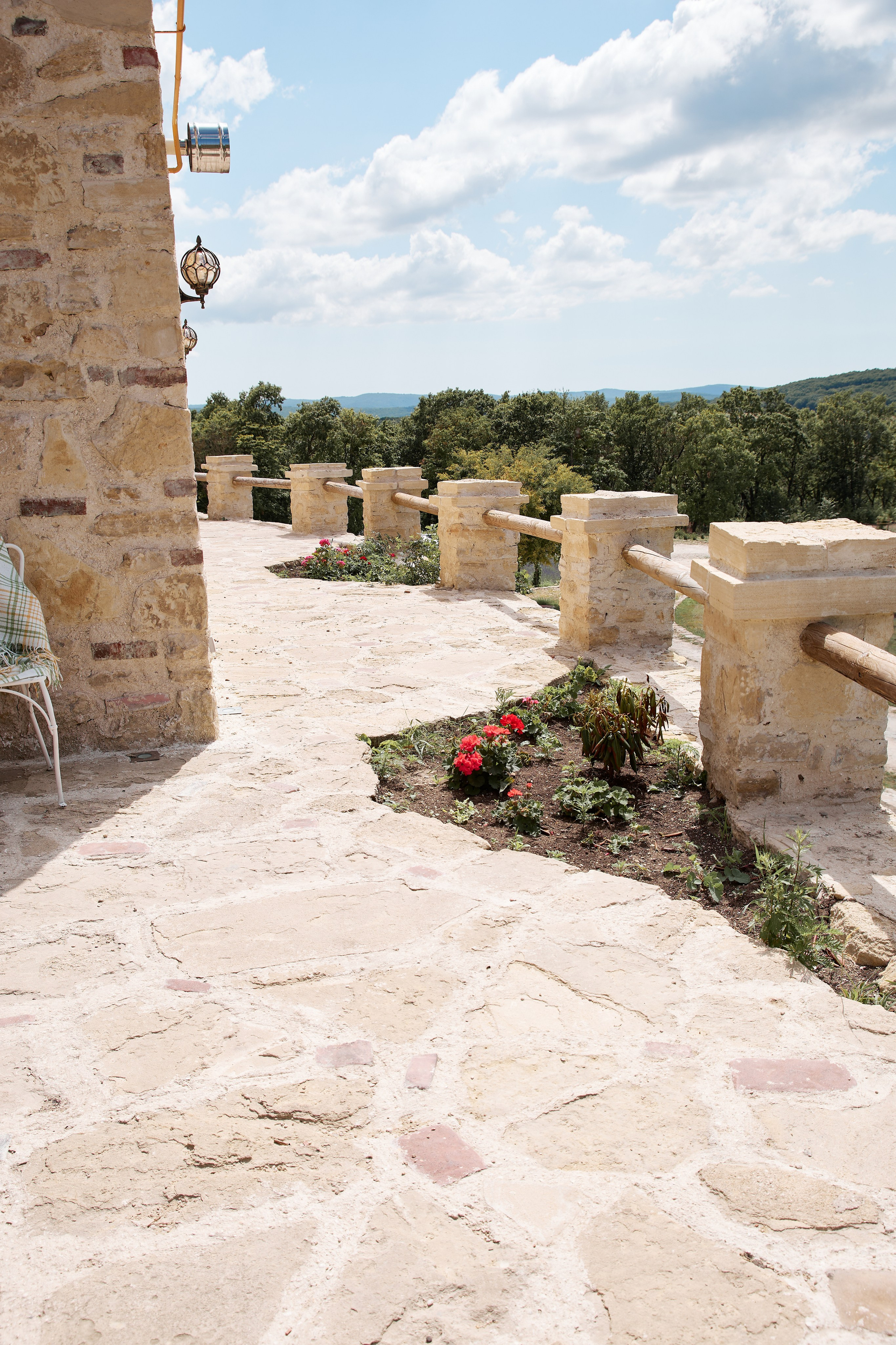 ОДНА ВИНОДЕЛЬНЯ. Репортажный и мужской фотограф в Краснодаре. Фотограф в Краснодаре