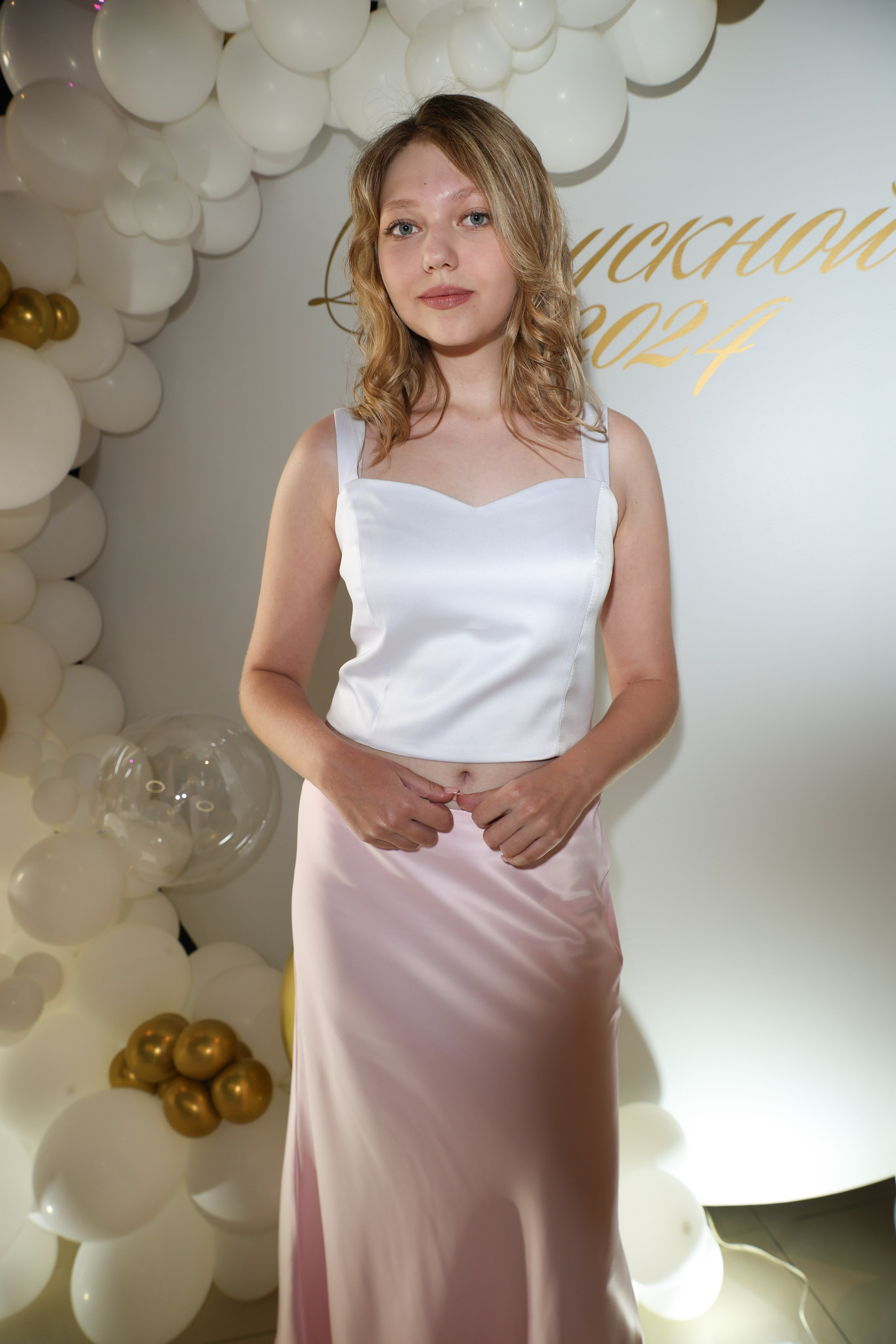 репортажная сьемка в краснодаре