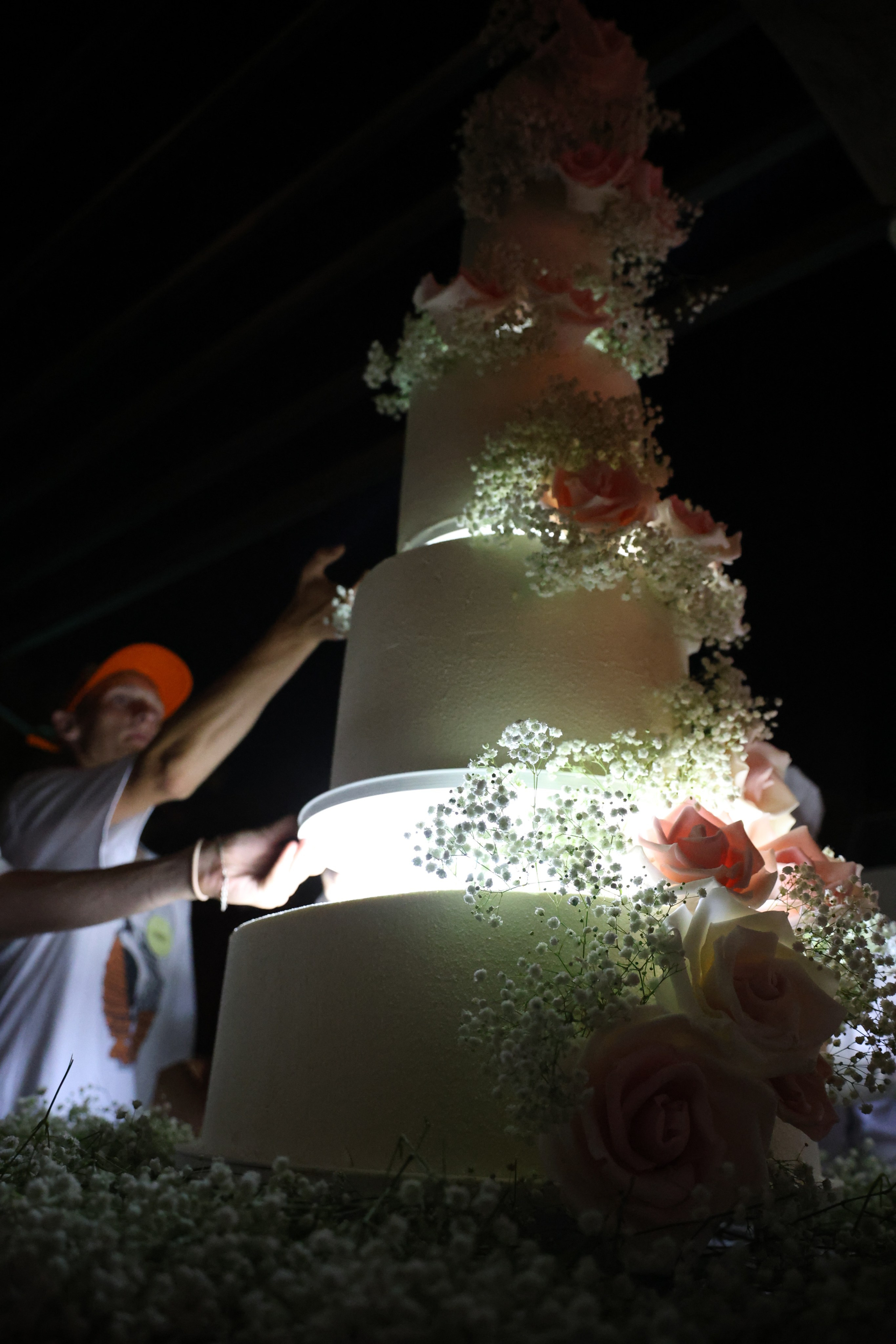 репортажный фотограф краснодар