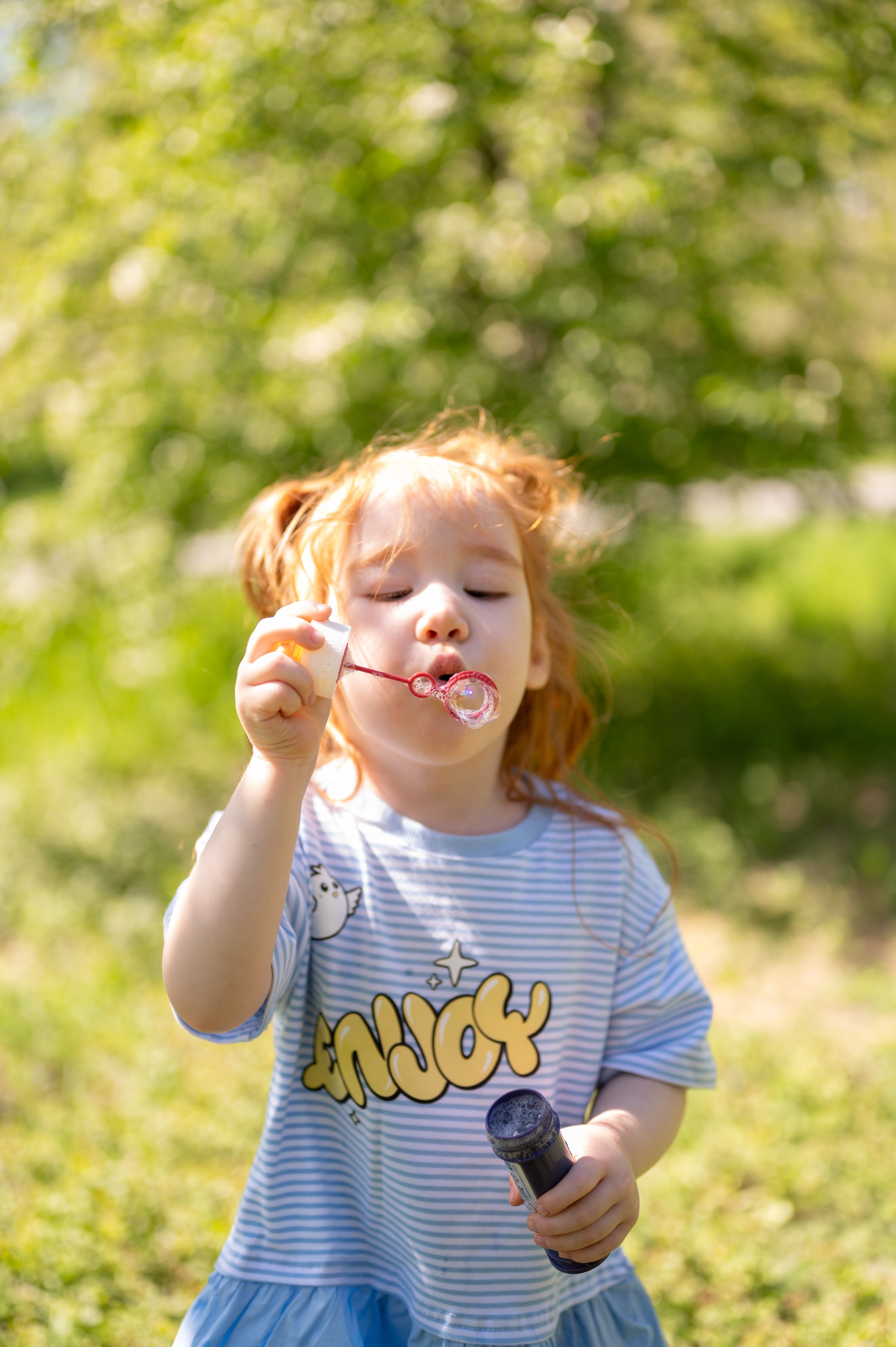 Комсомольский парк семейная. Фотограф новорожденных, семейный детский в Тюмени Татьяна Морозова